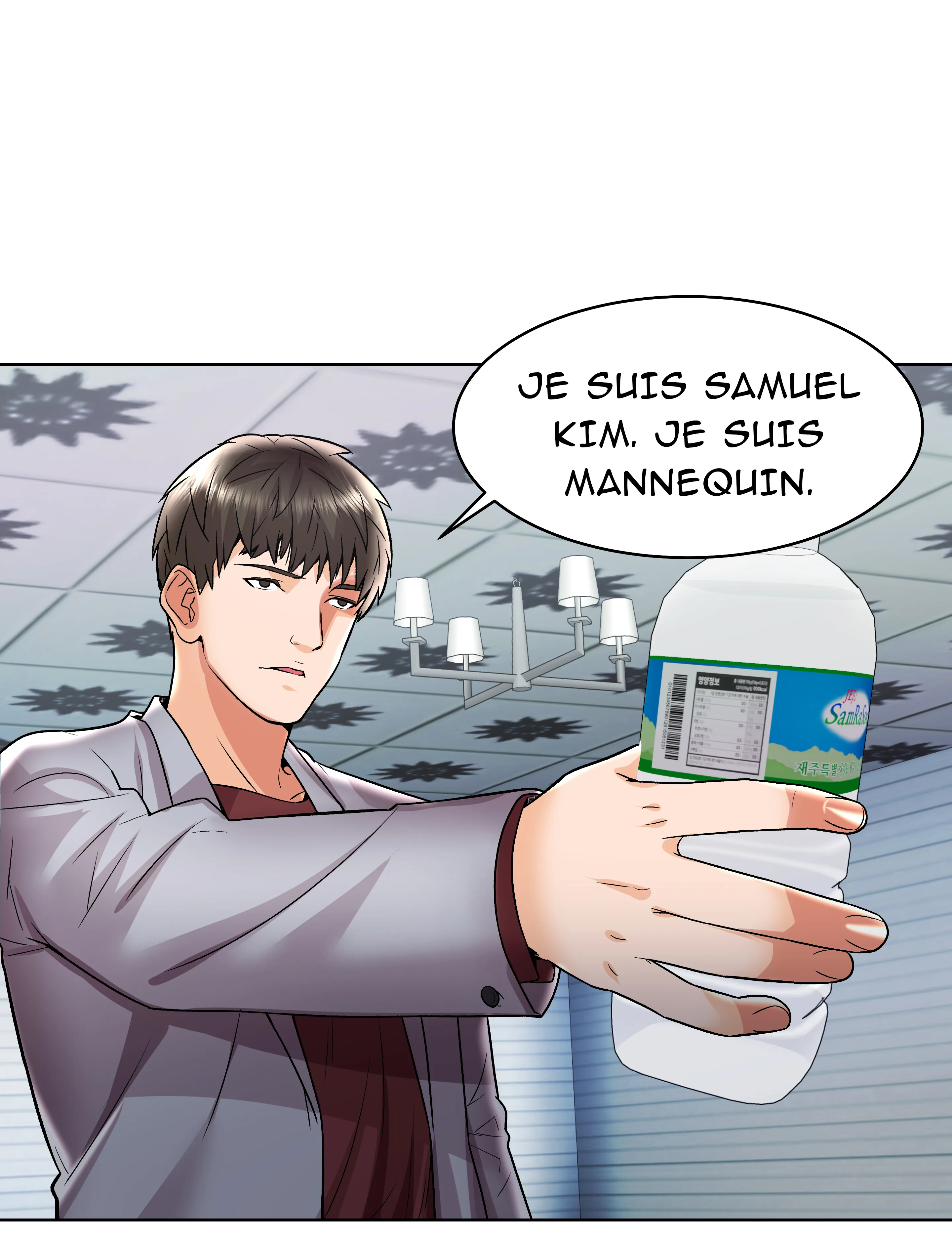 comics-image