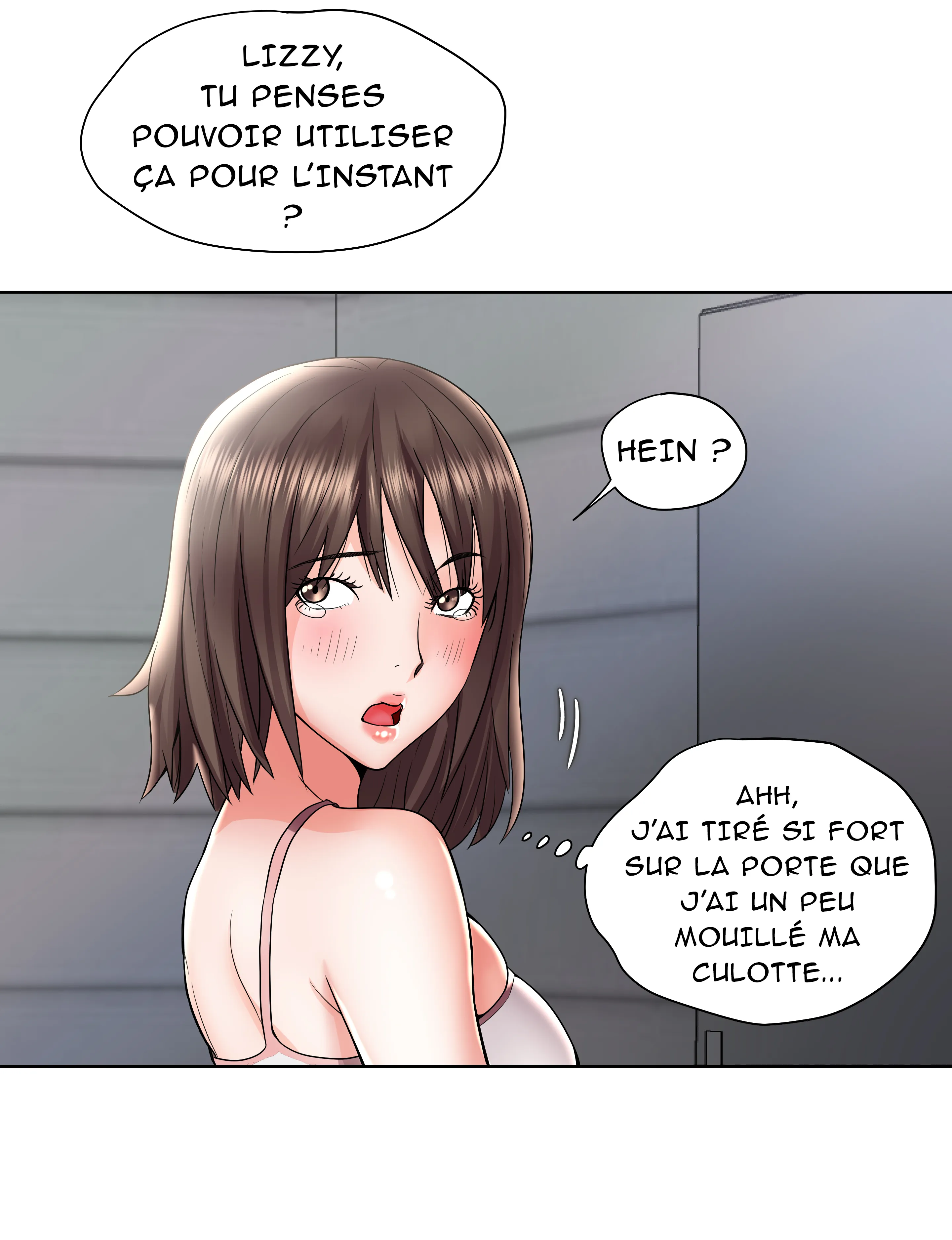 comics-image