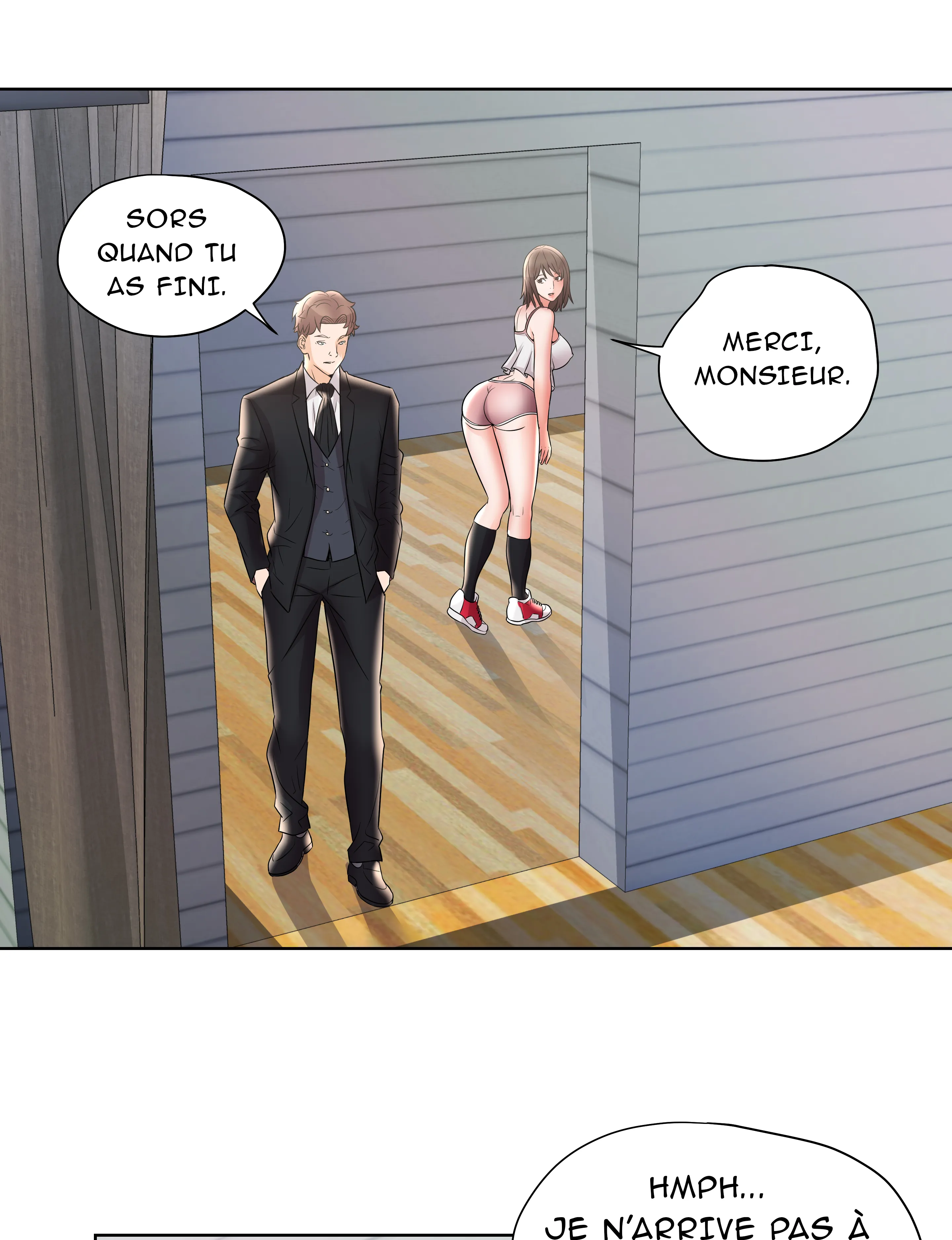 comics-image