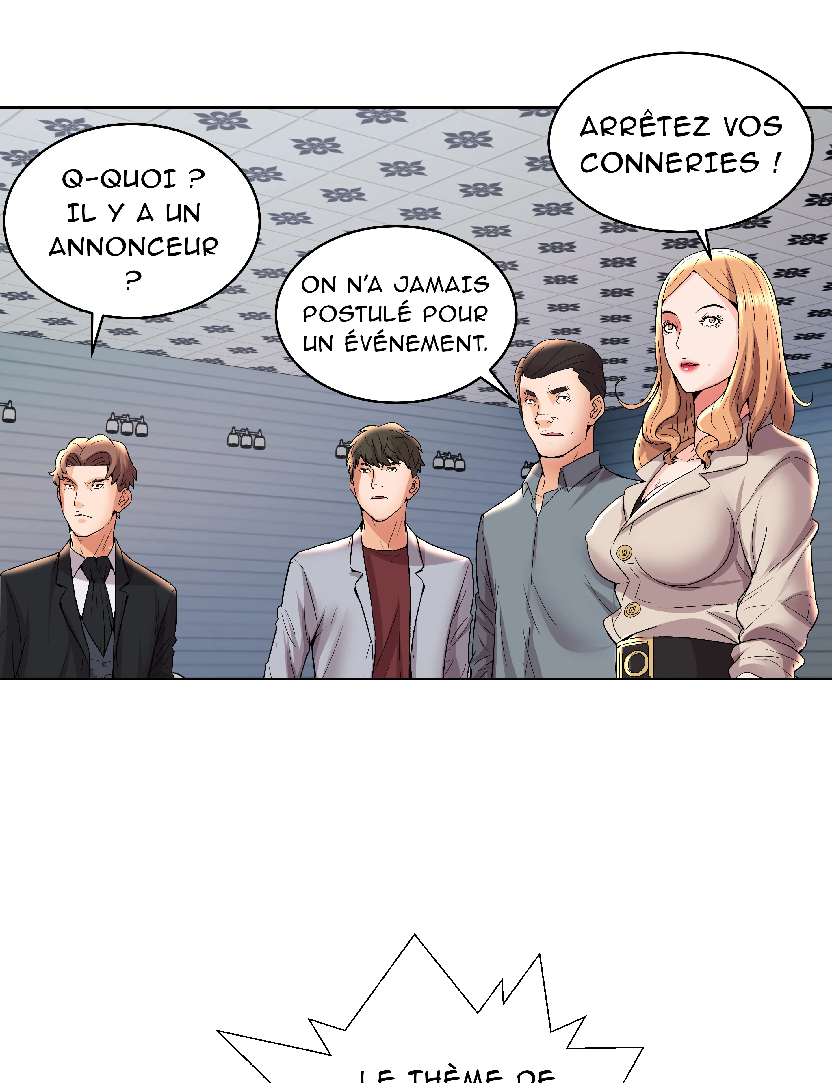 comics-image