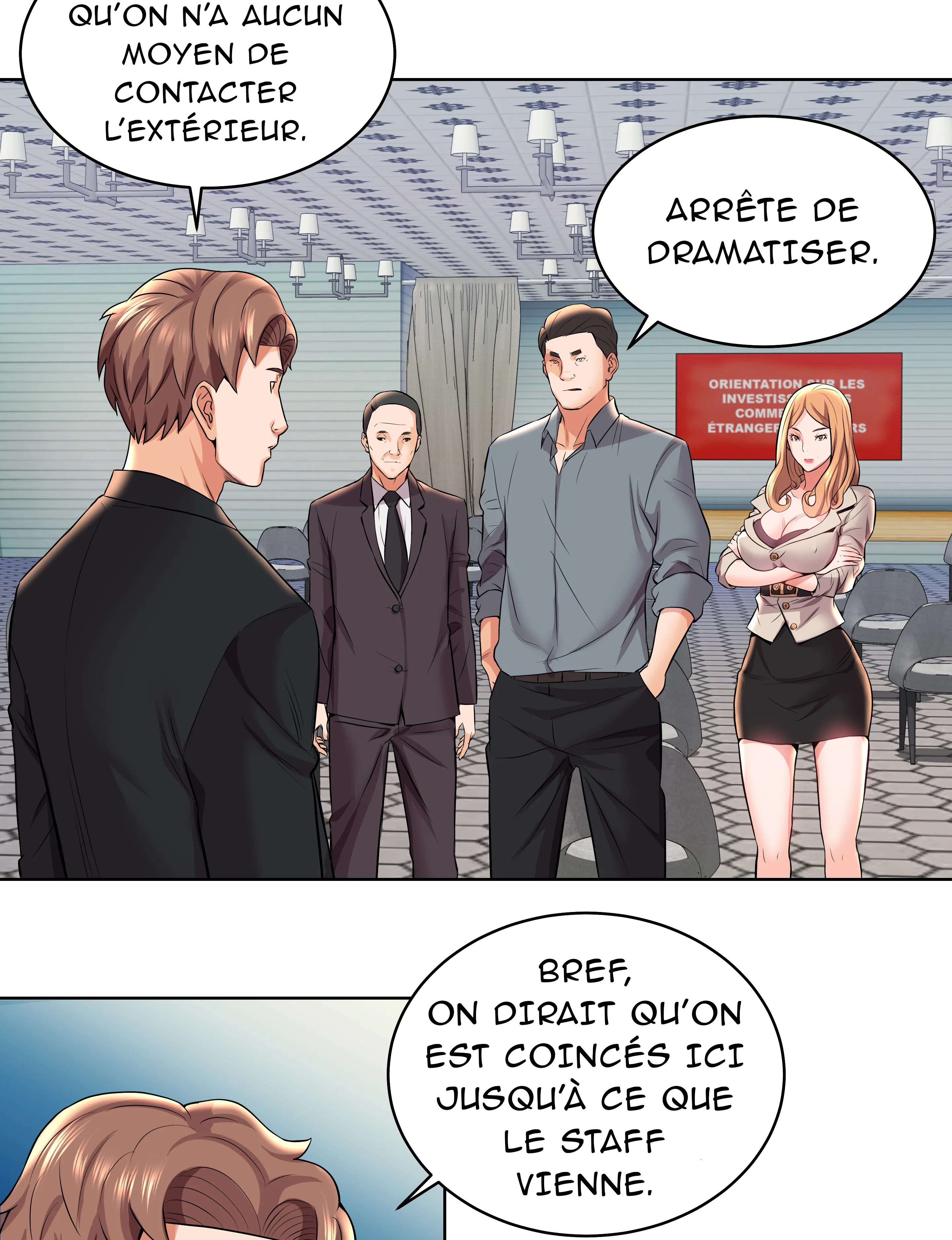 comics-image
