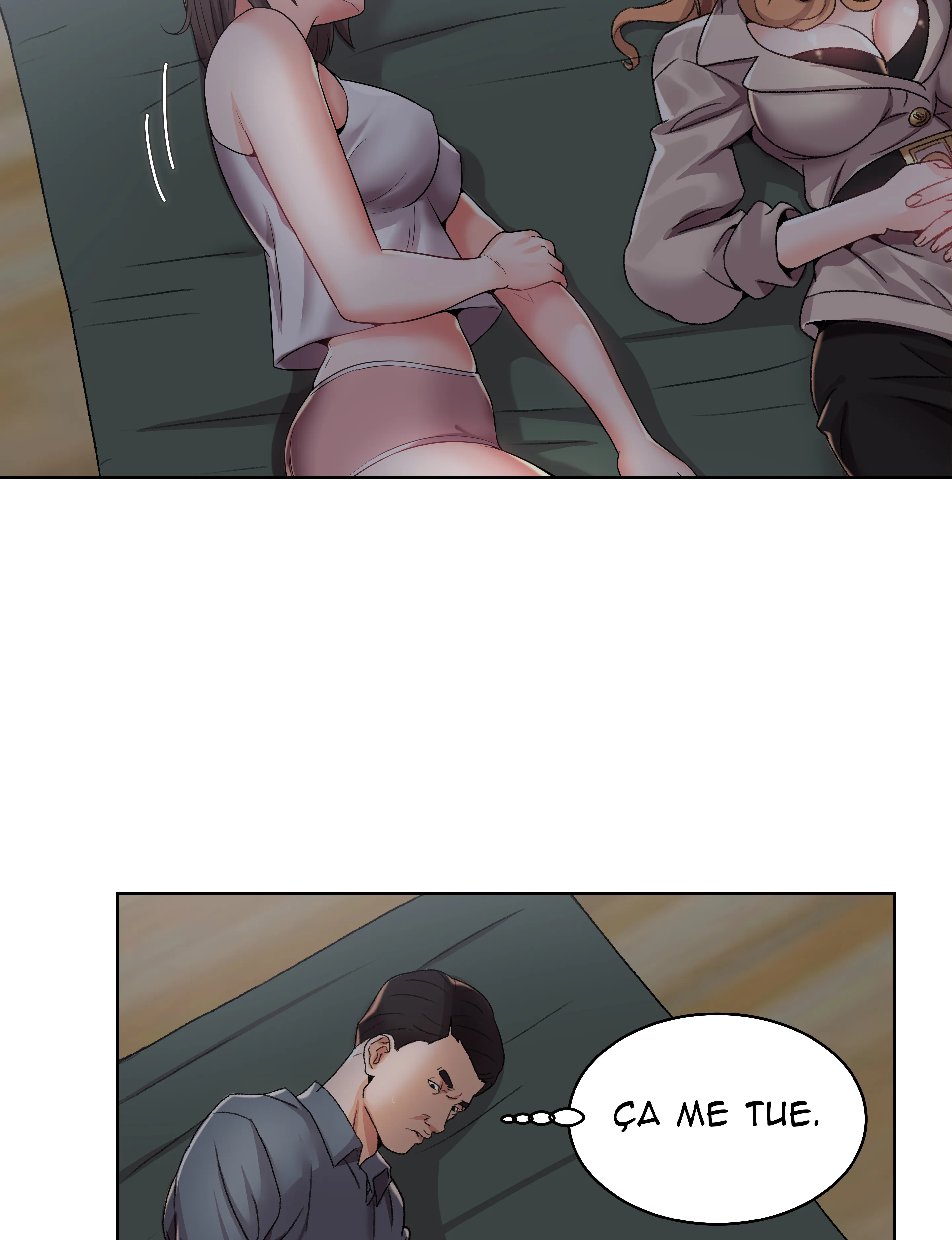 comics-image
