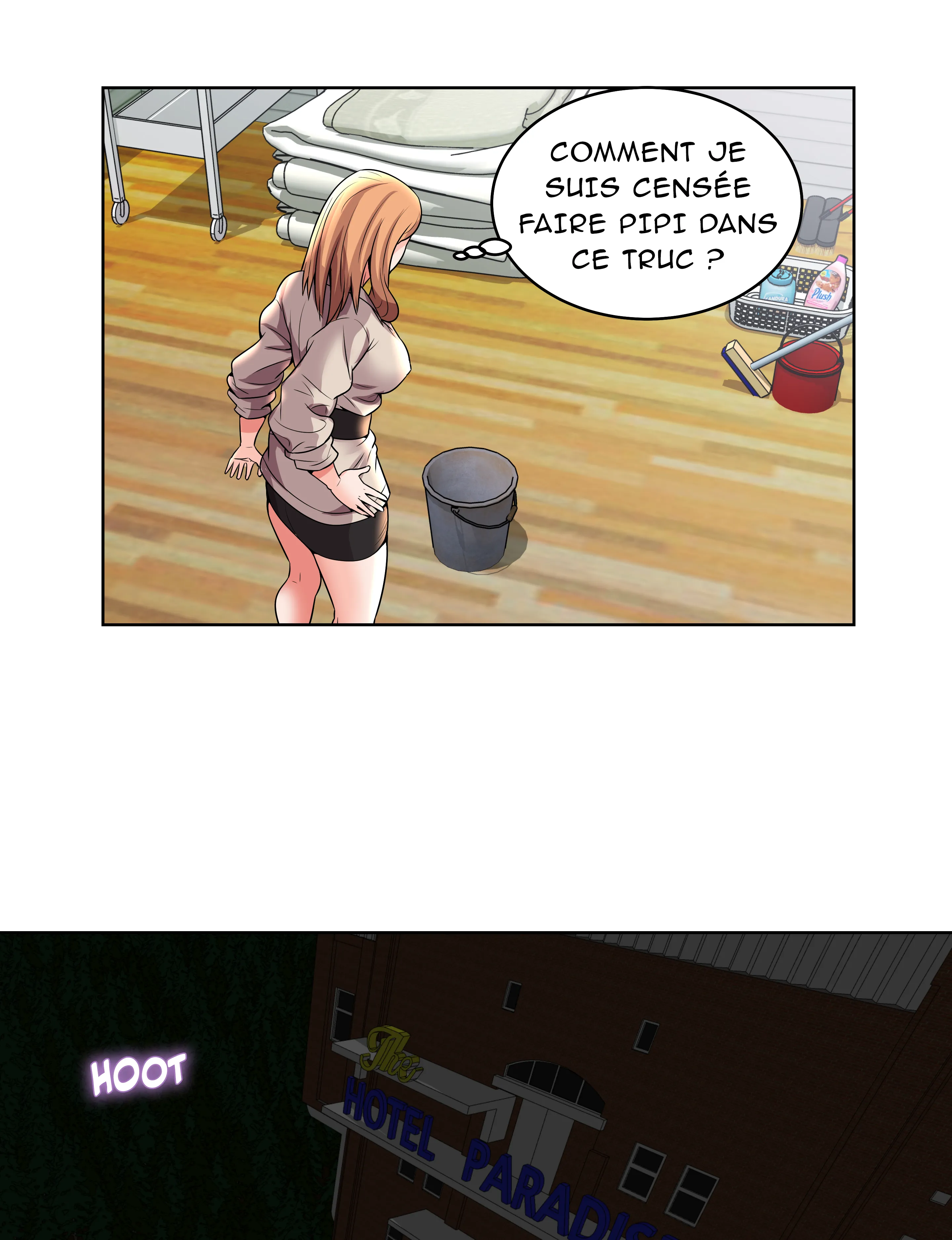 comics-image