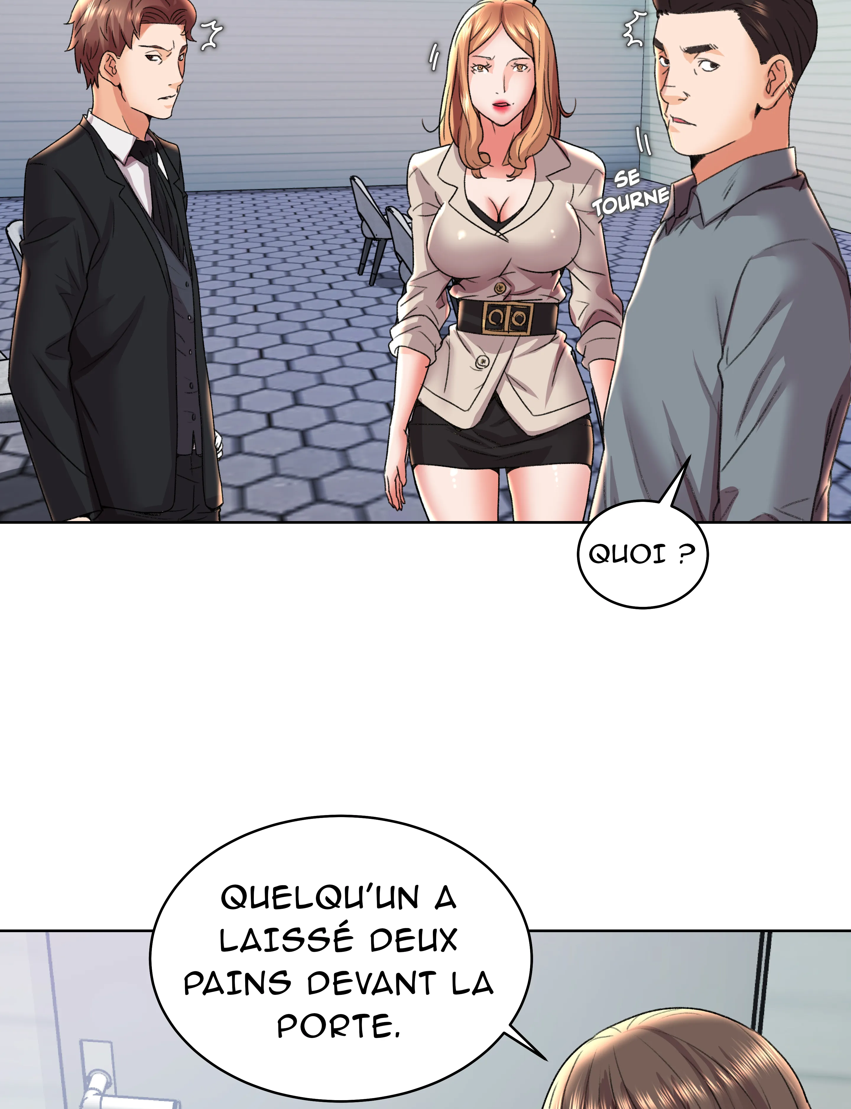comics-image