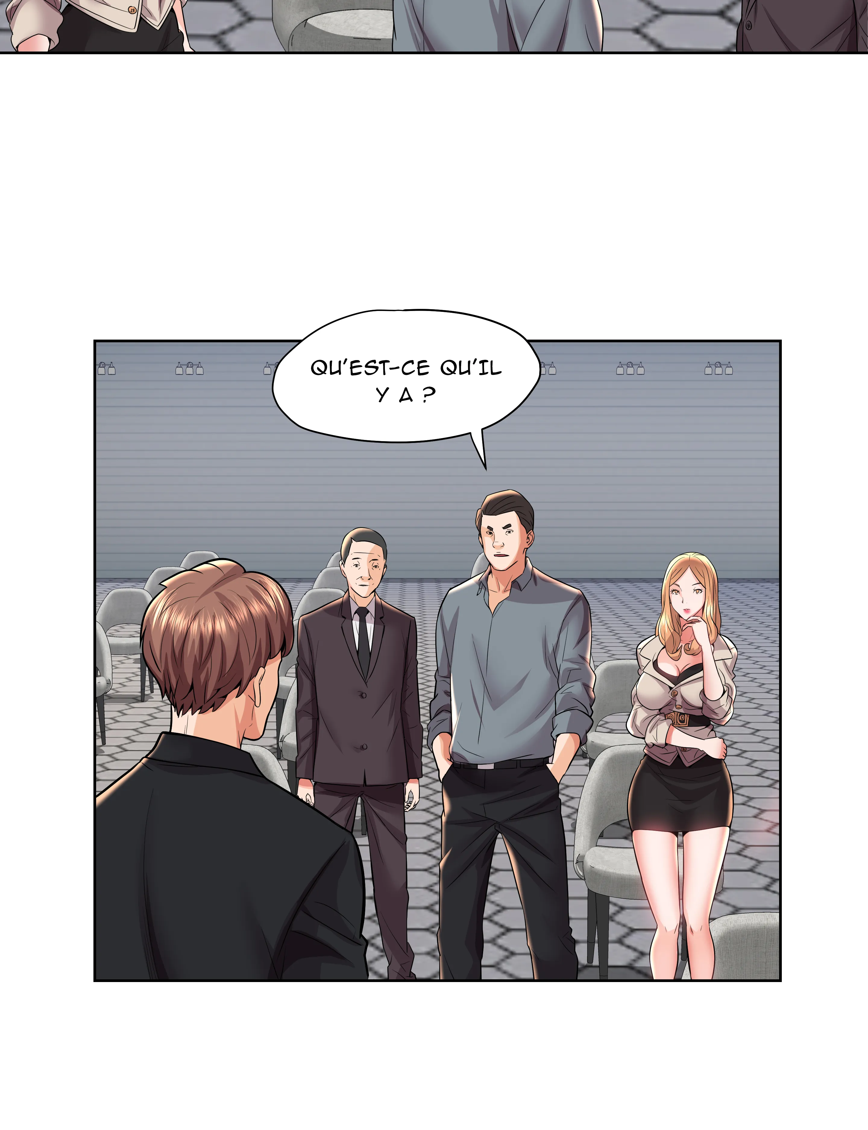 comics-image