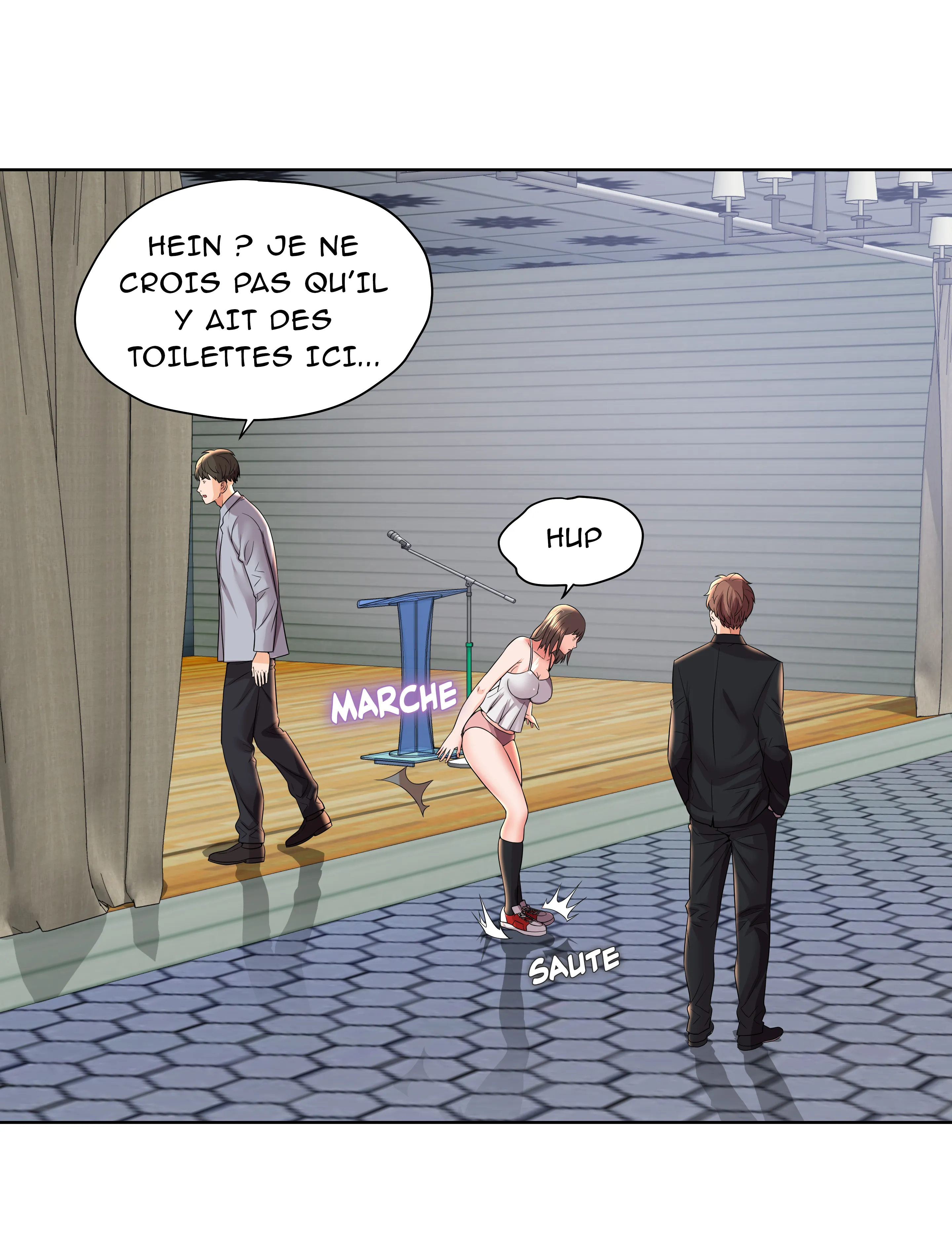comics-image