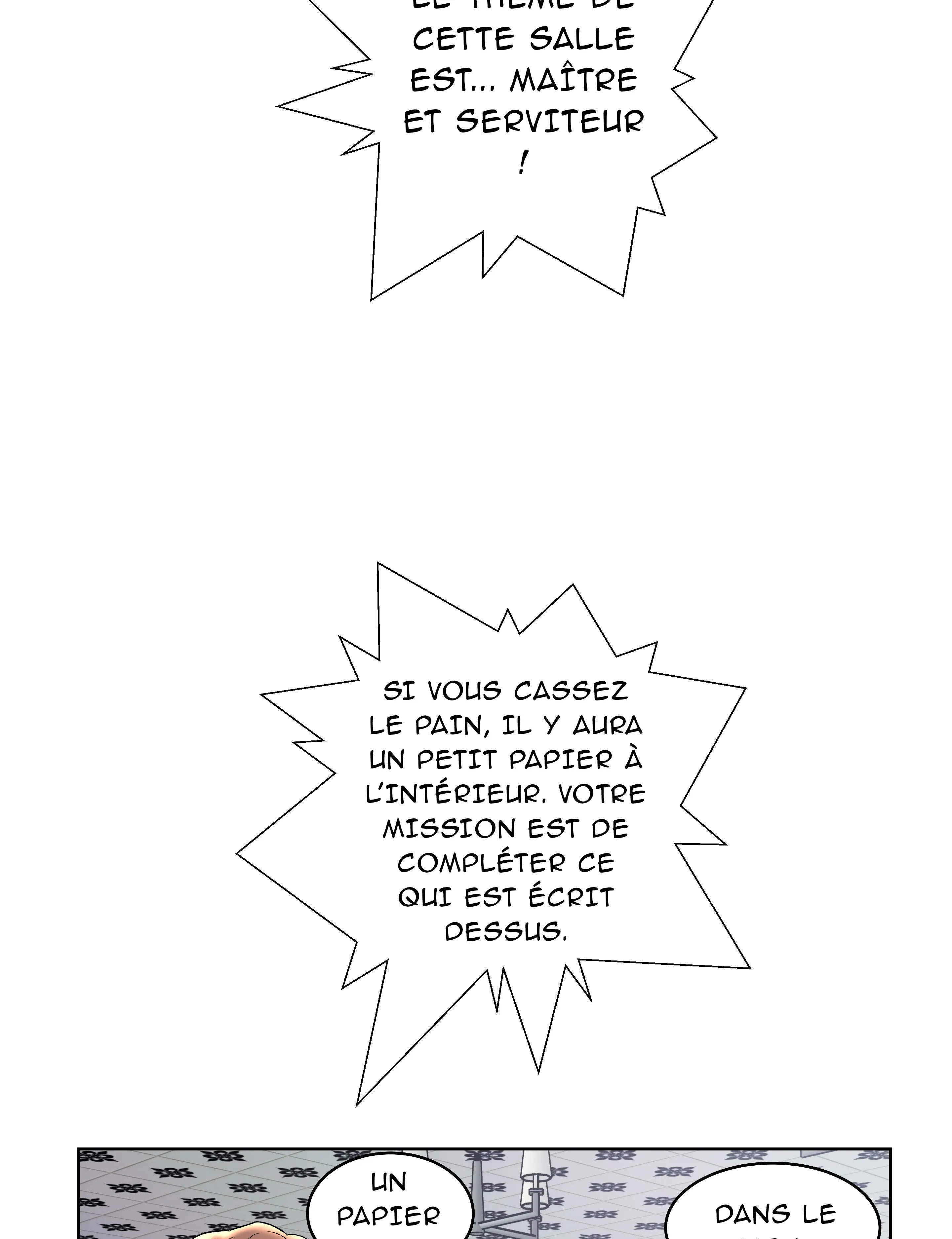 comics-image