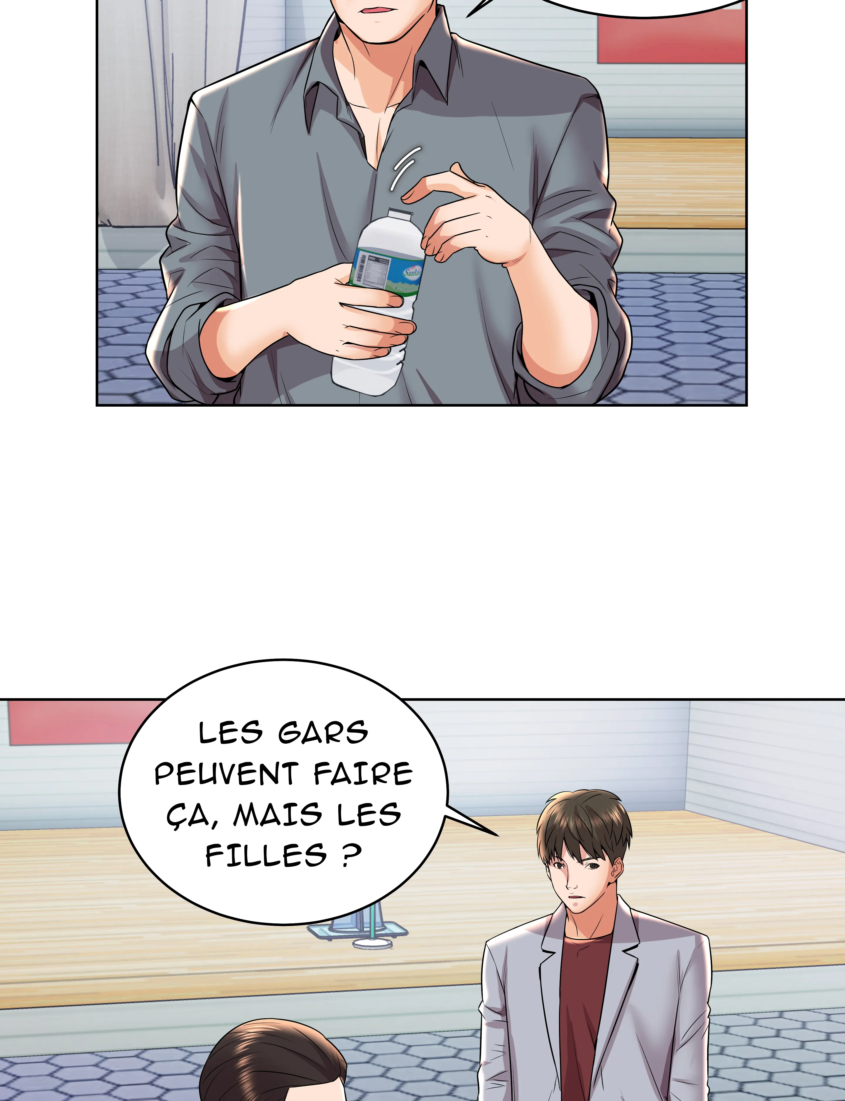 comics-image
