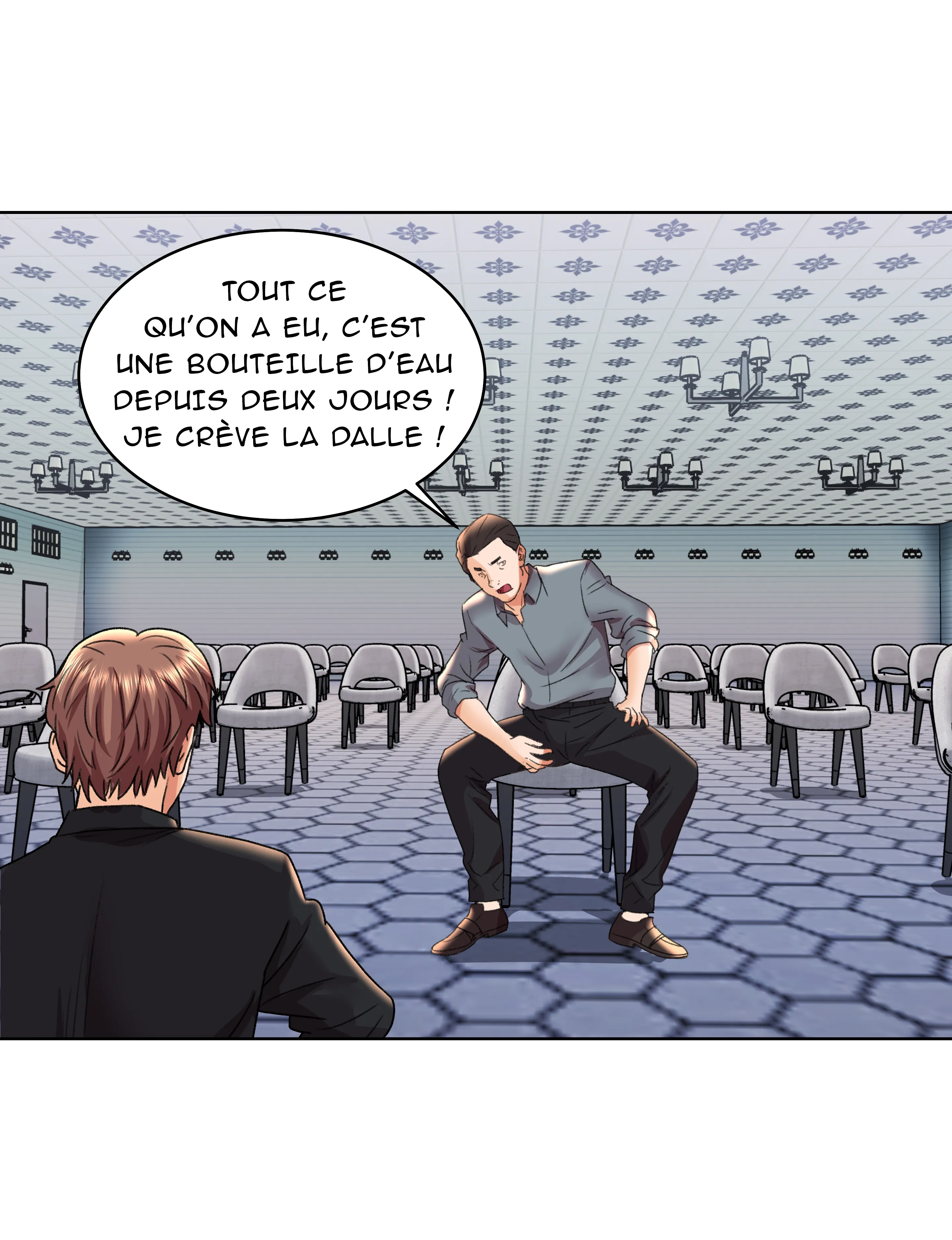 comics-image