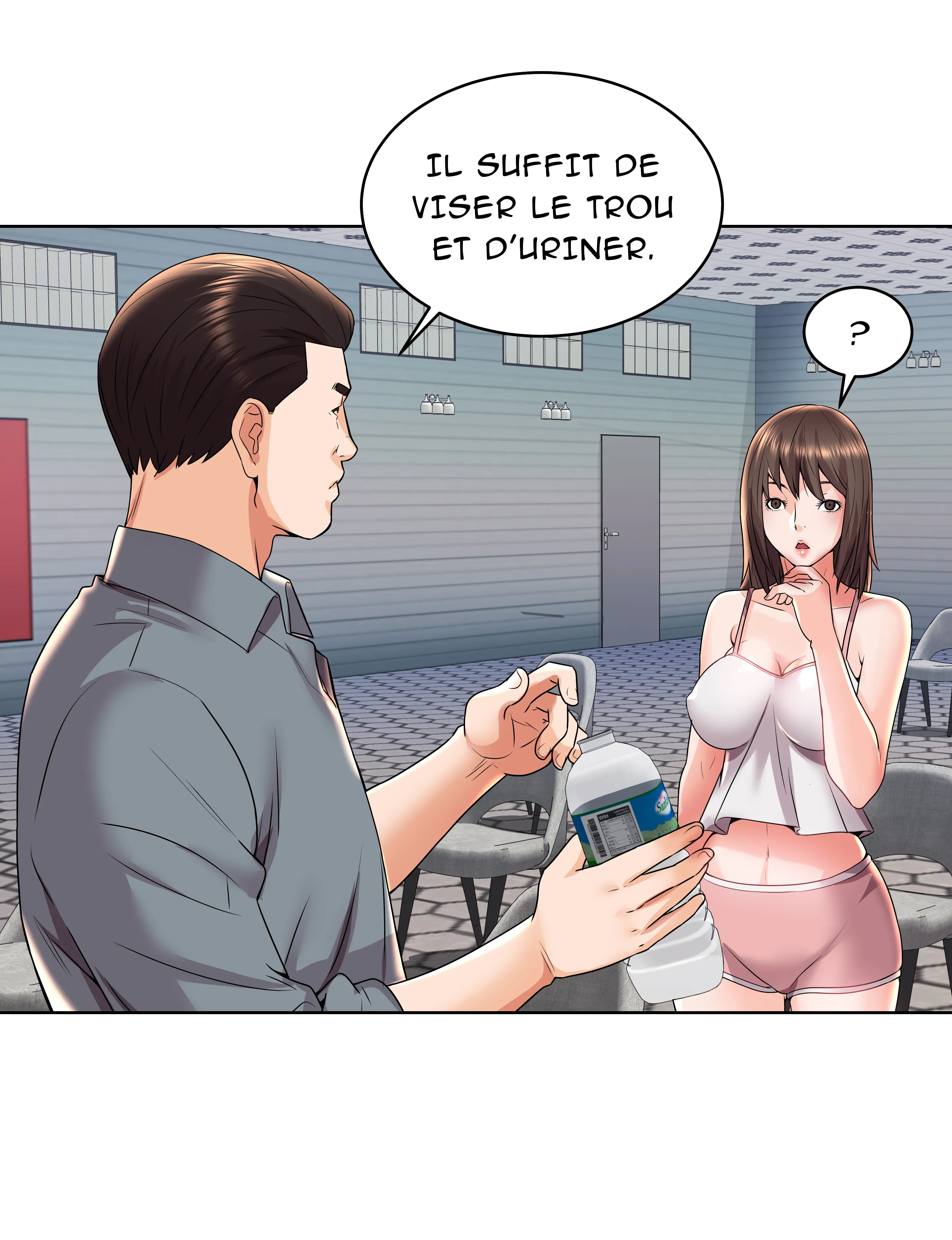comics-image
