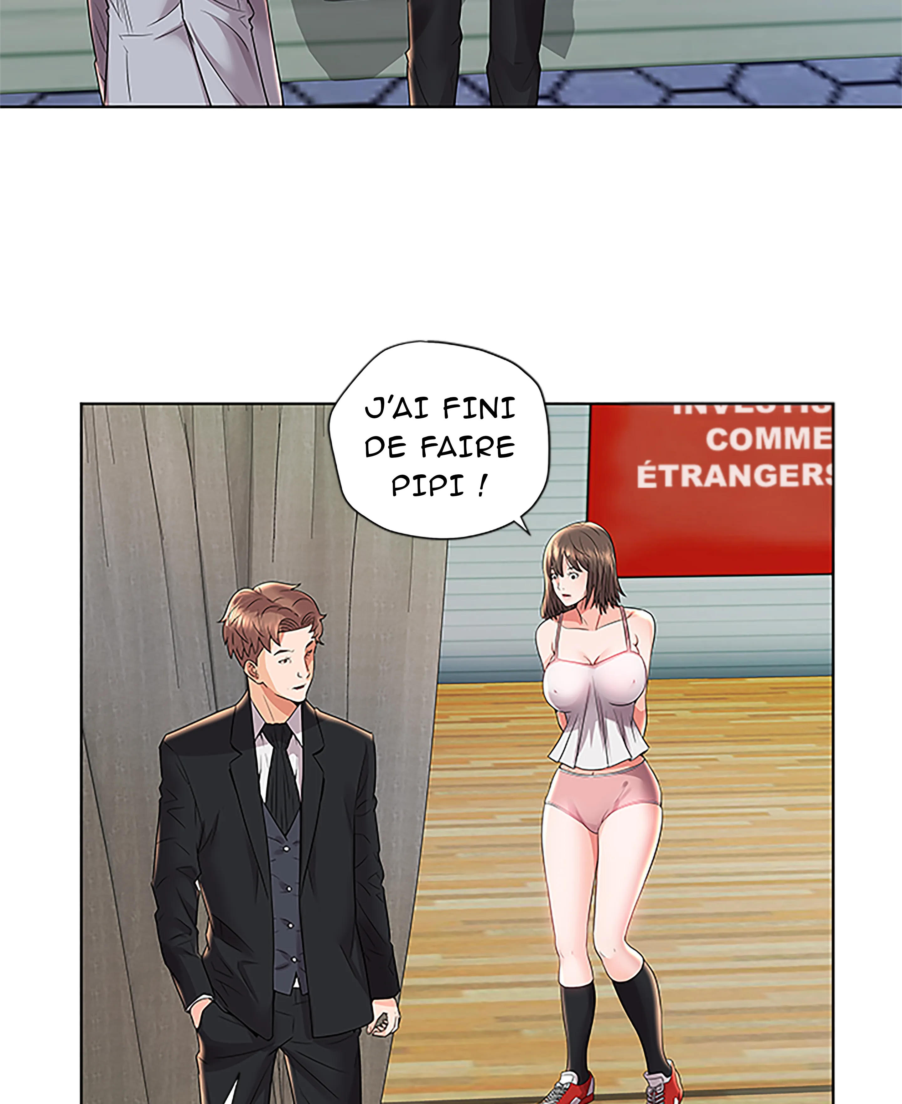 comics-image