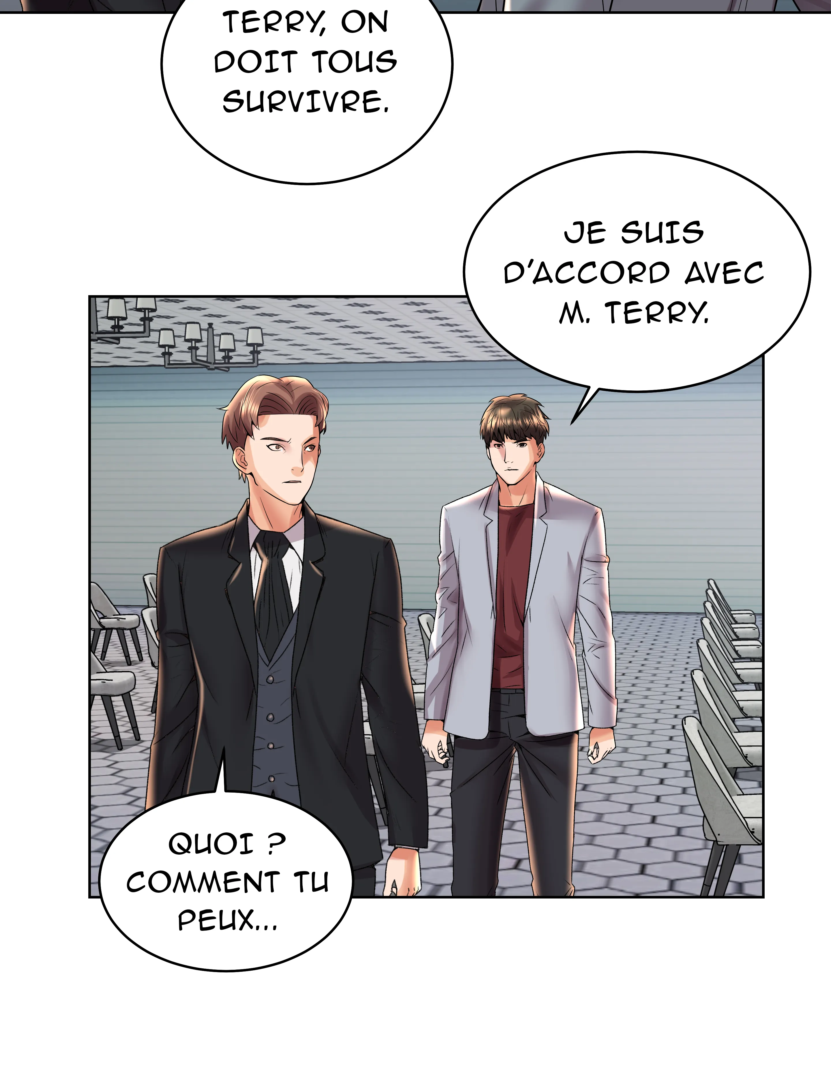 comics-image