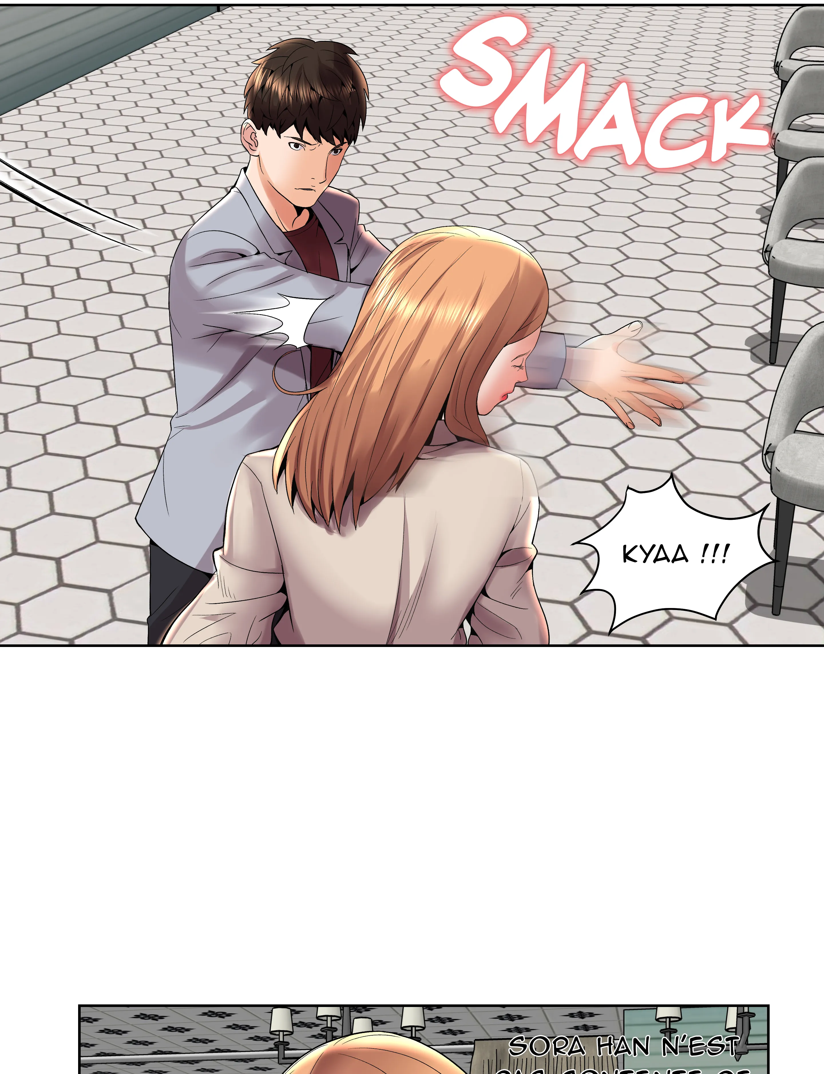 comics-image