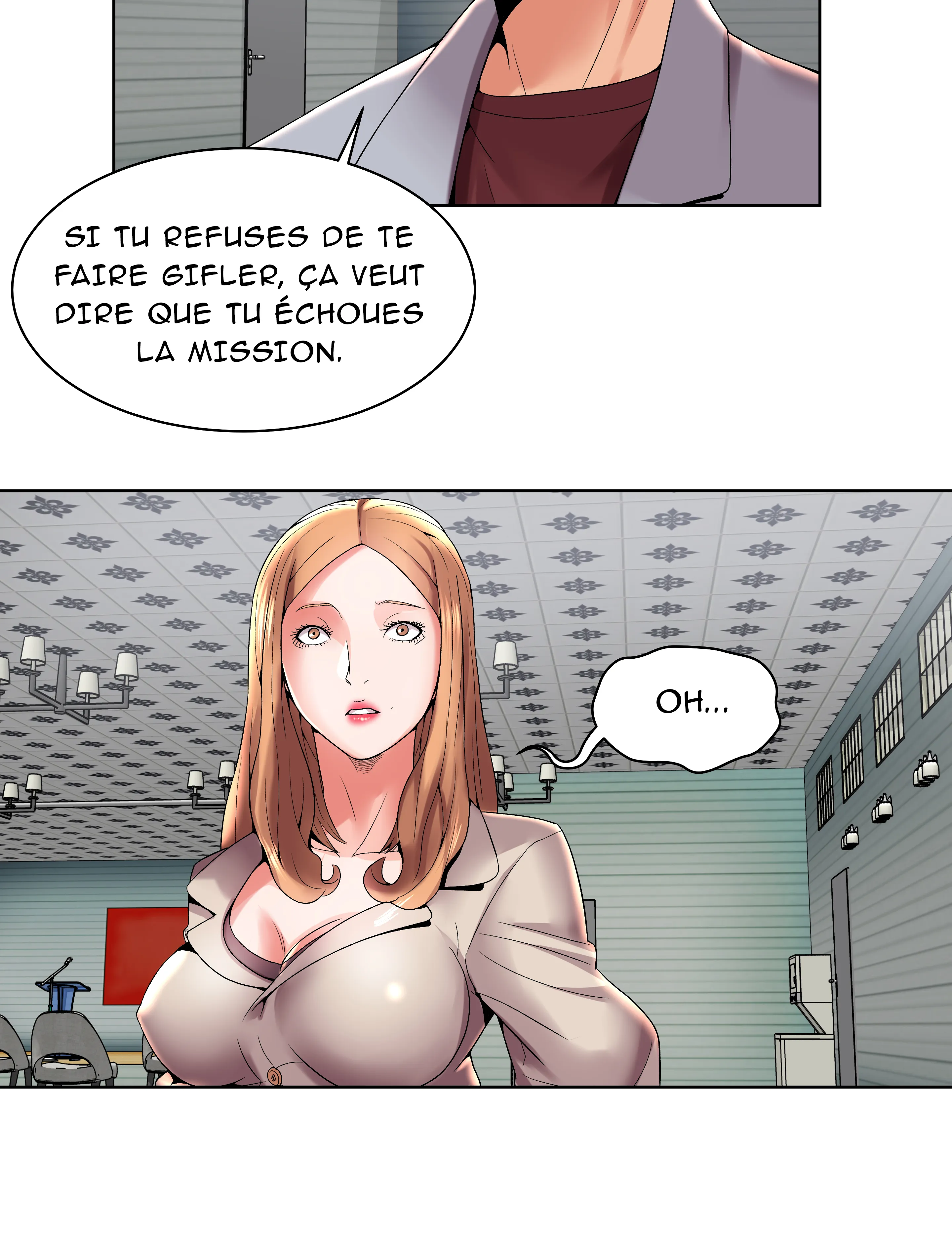 comics-image