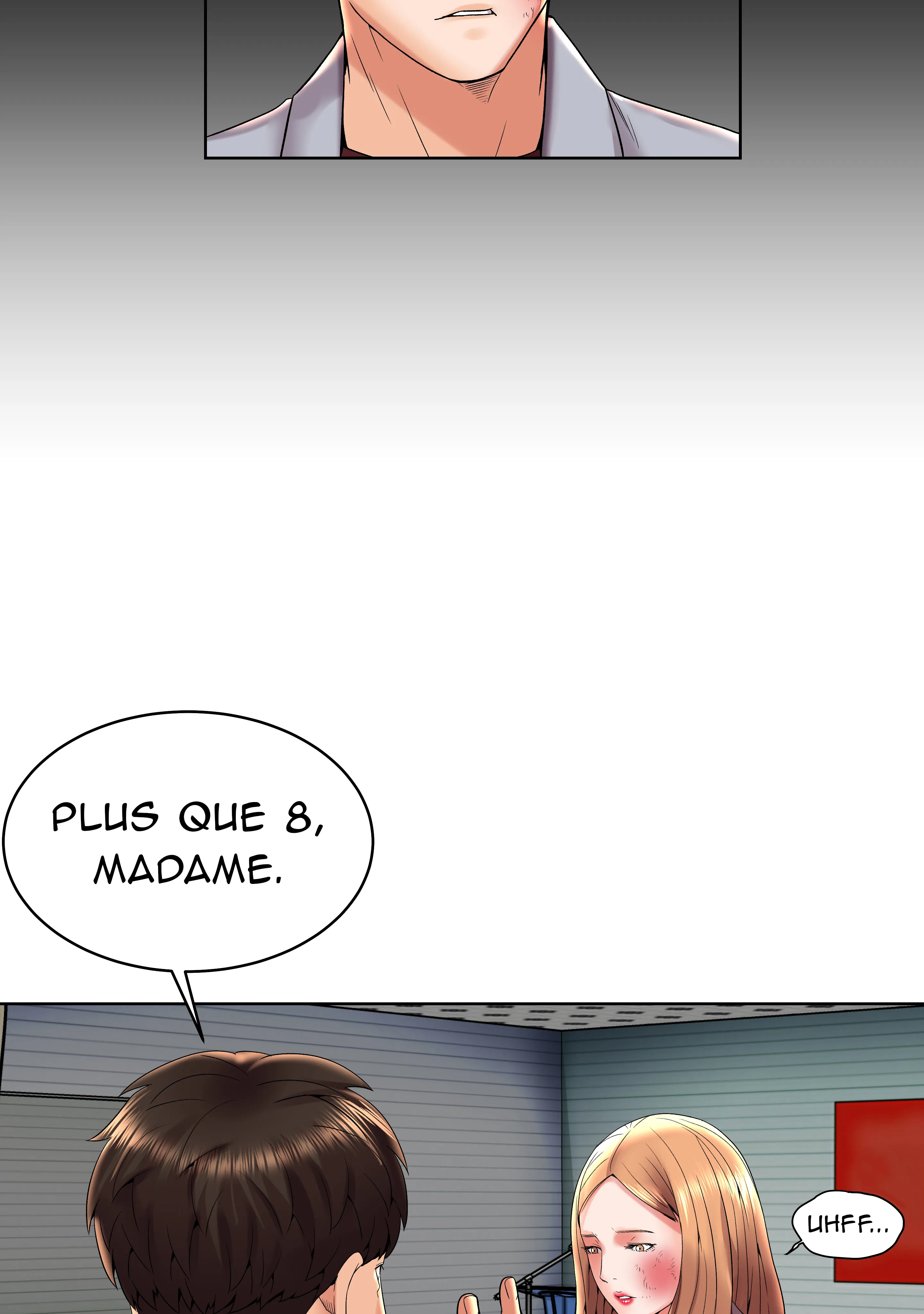 comics-image