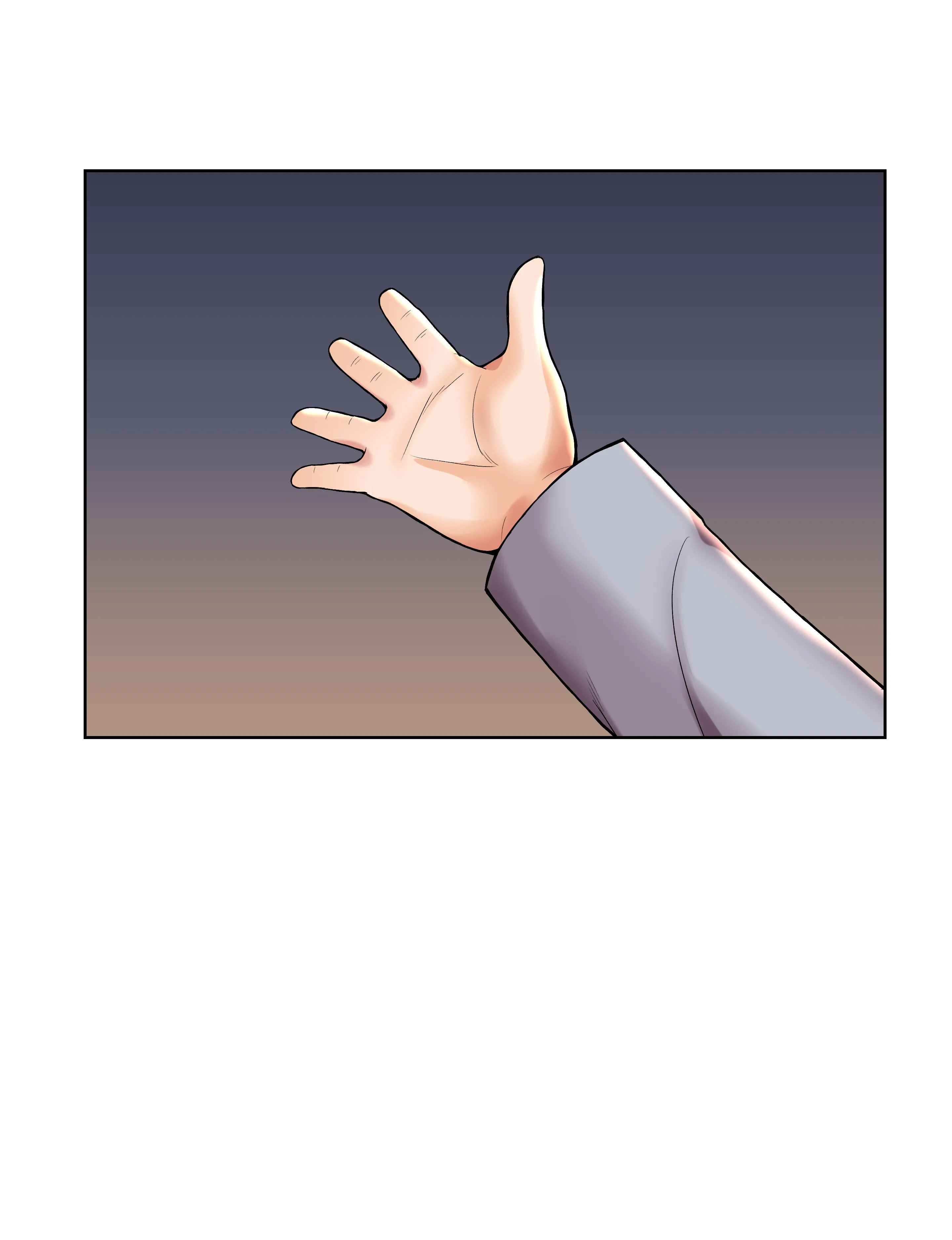 comics-image