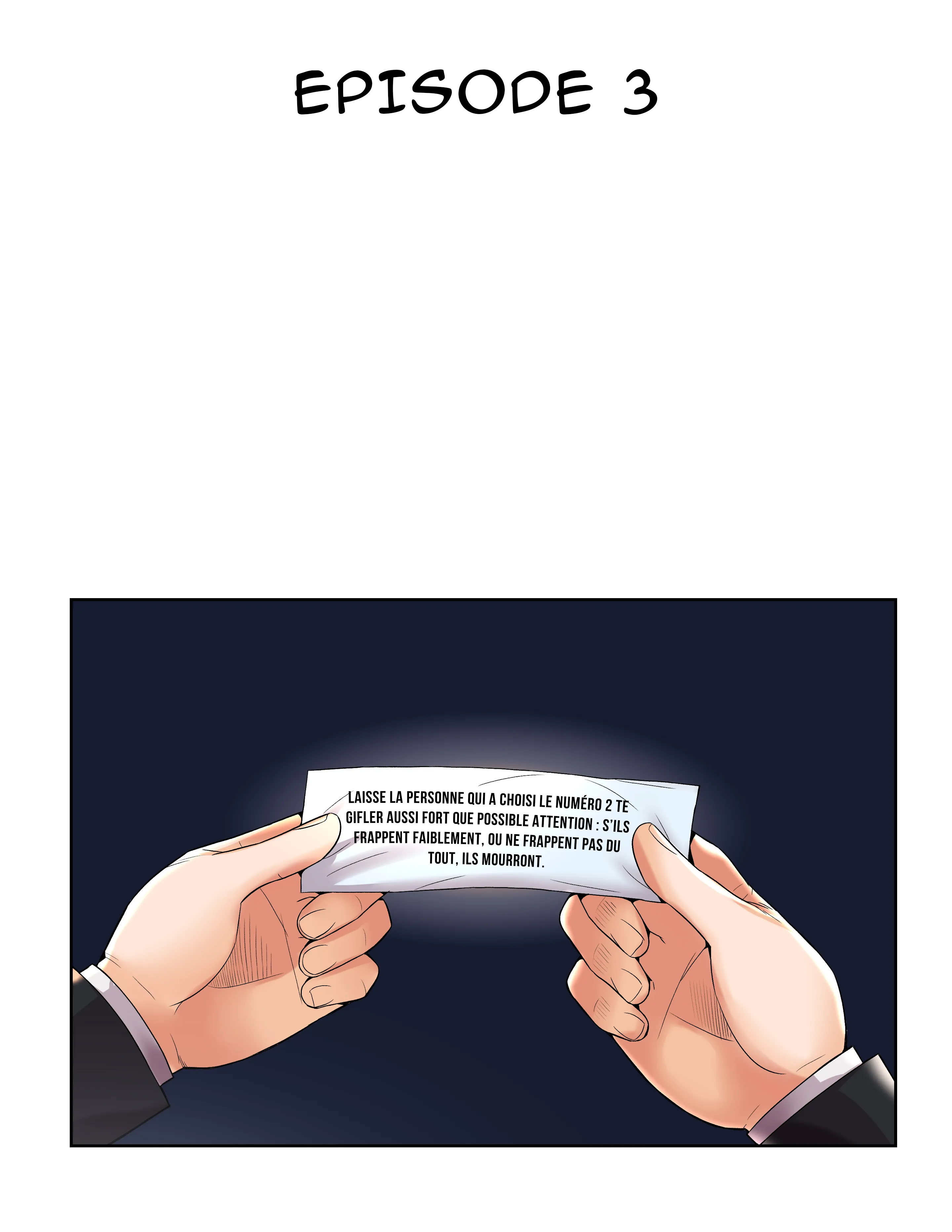 comics-image