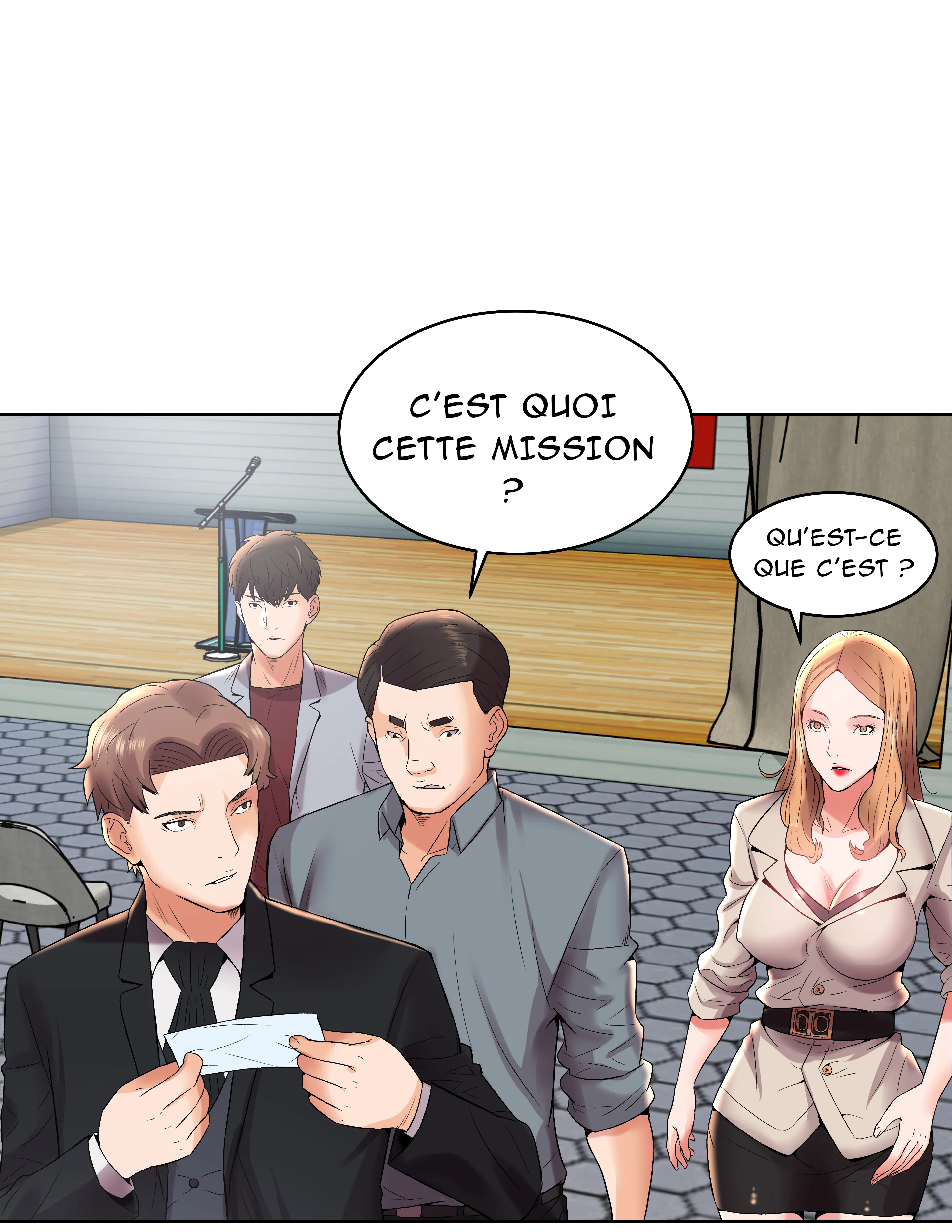 comics-image