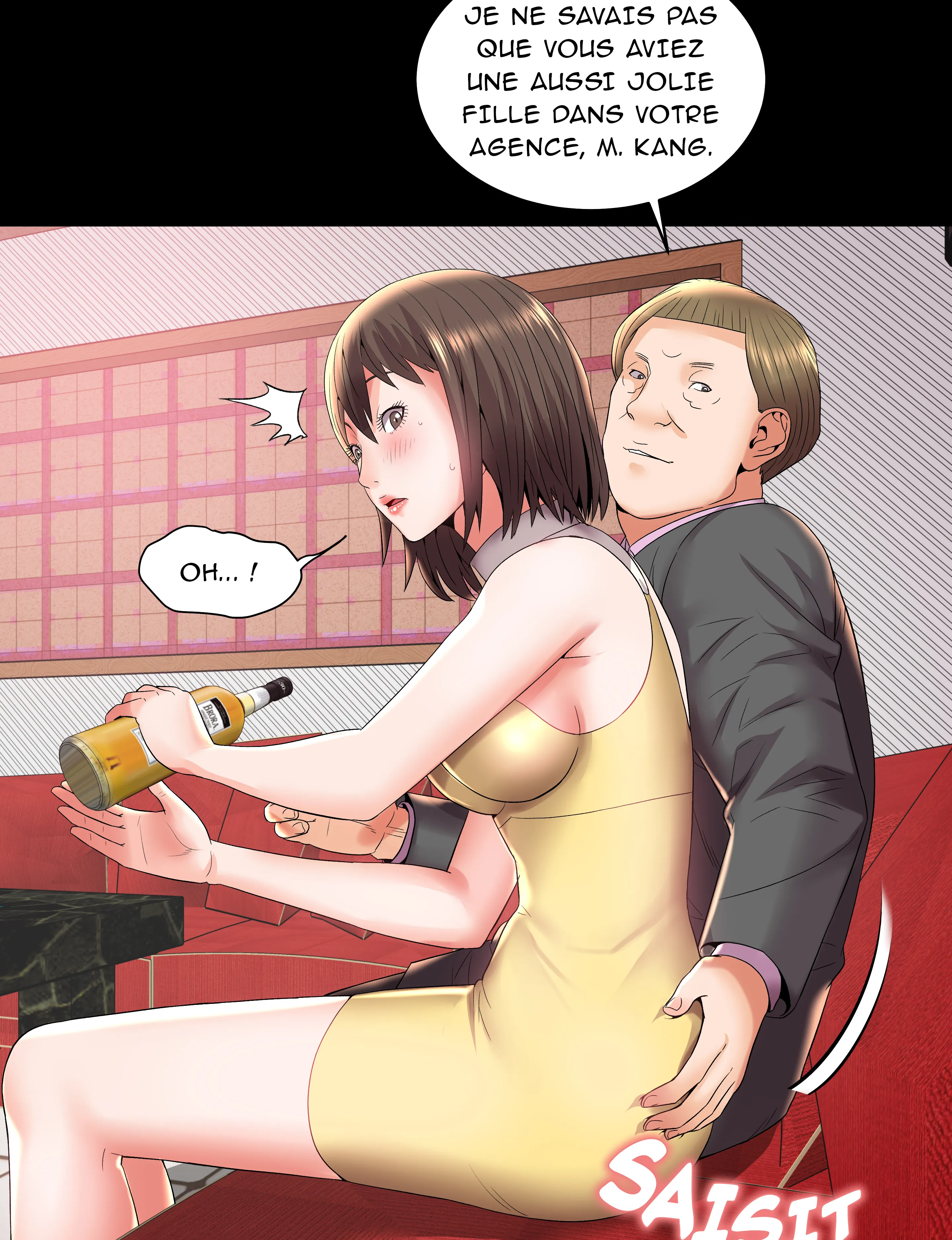 comics-image