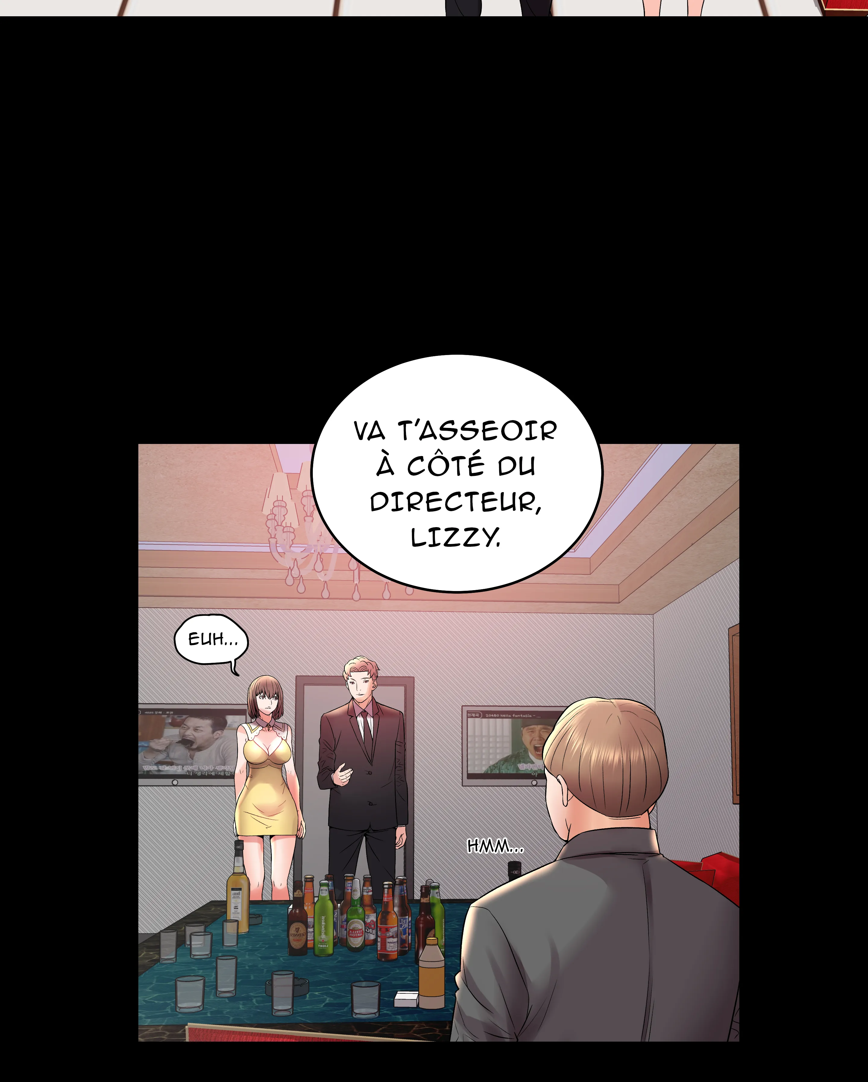 comics-image