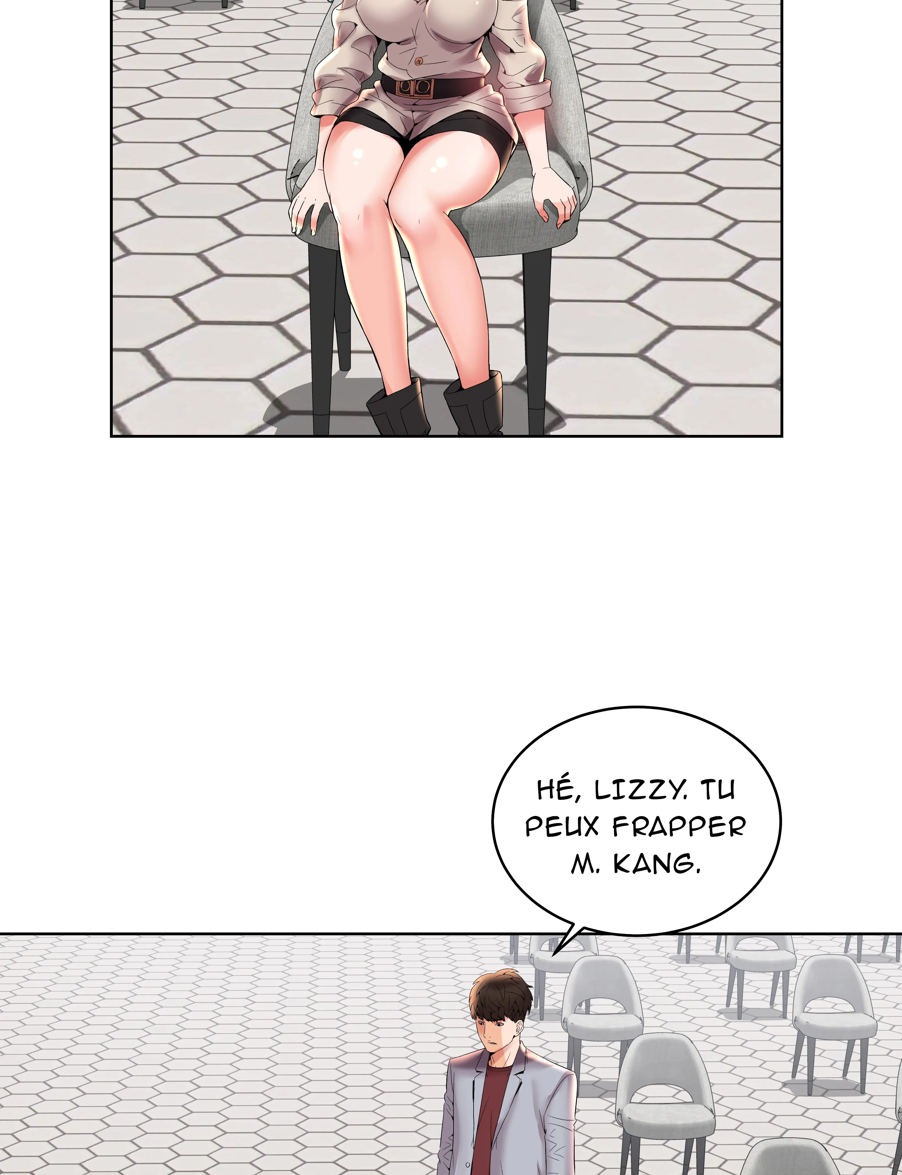 comics-image