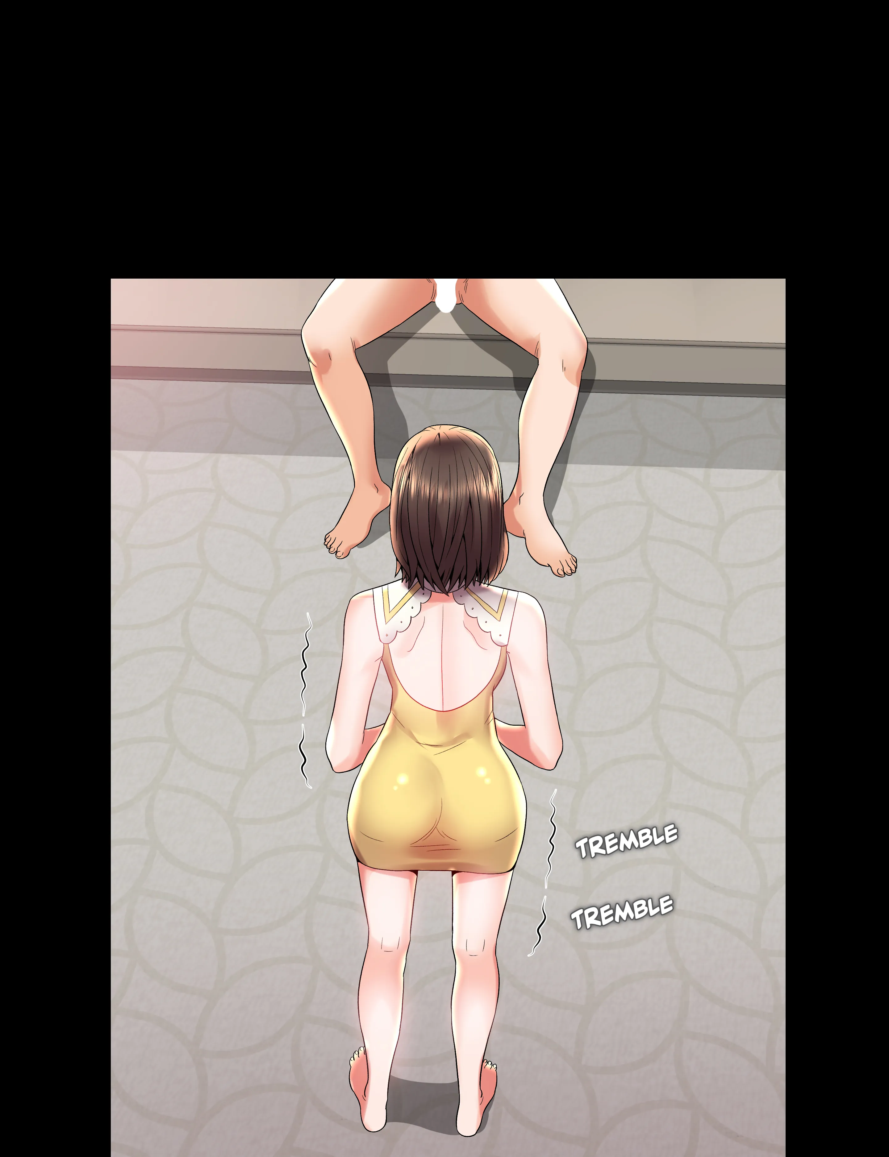 comics-image