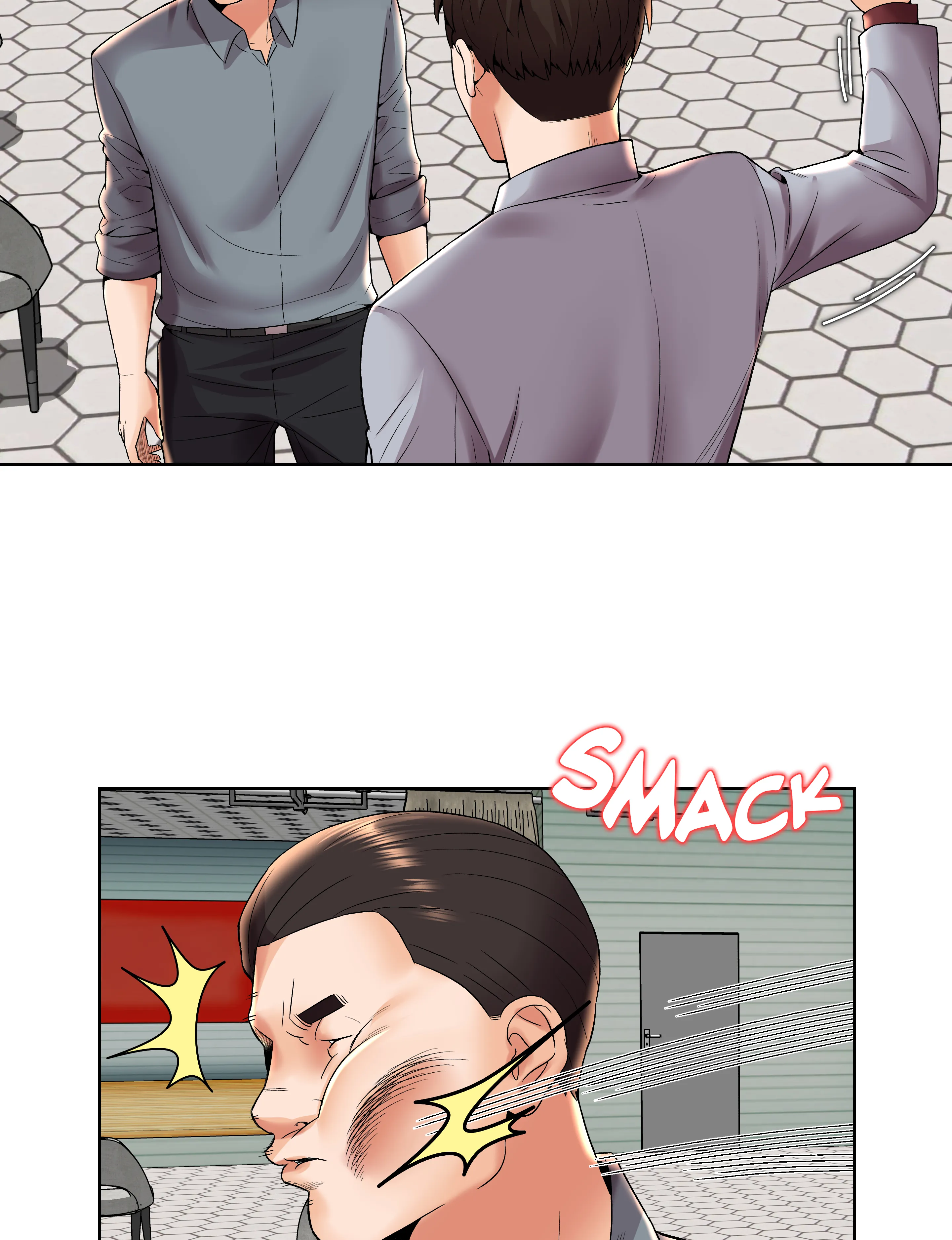 comics-image
