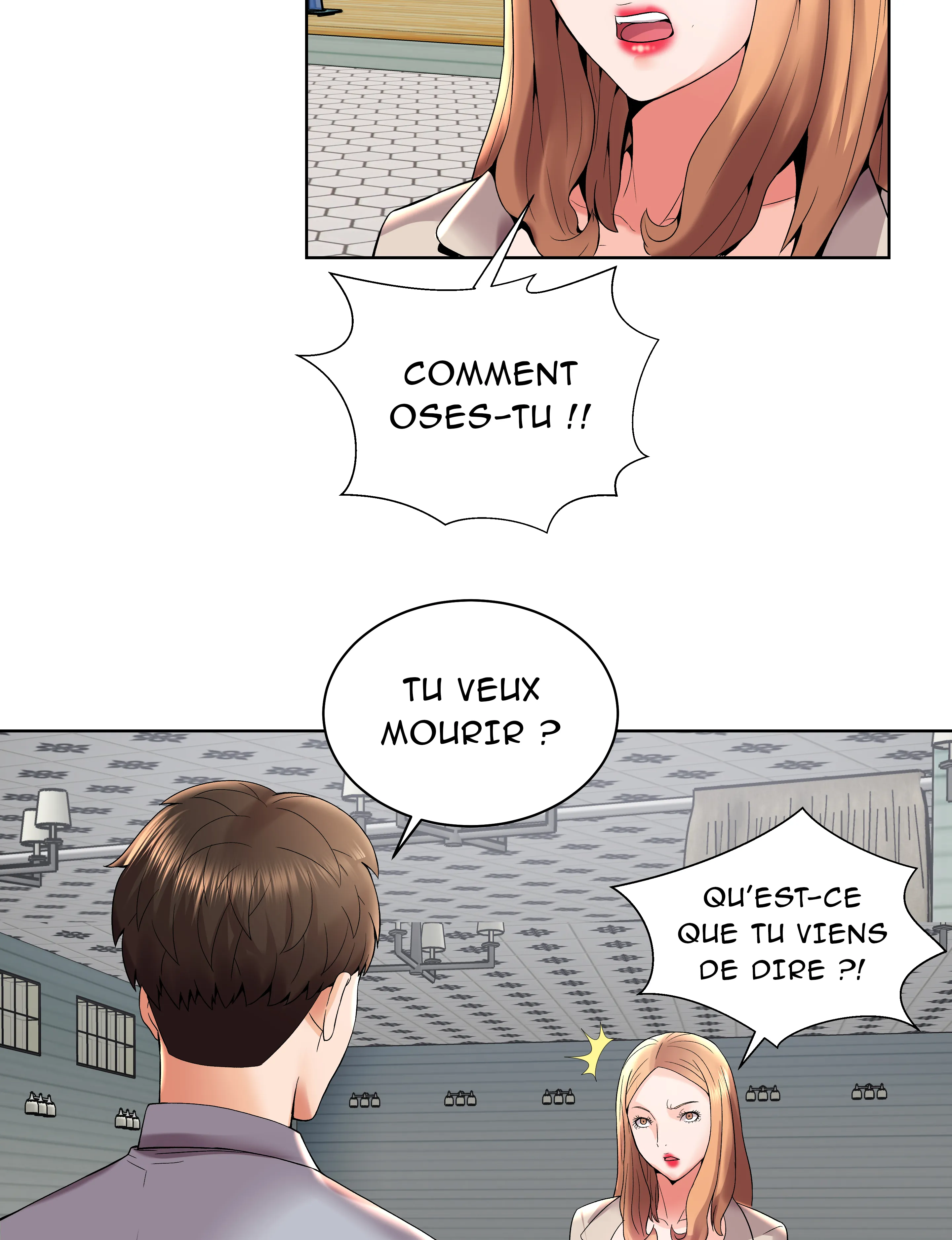 comics-image