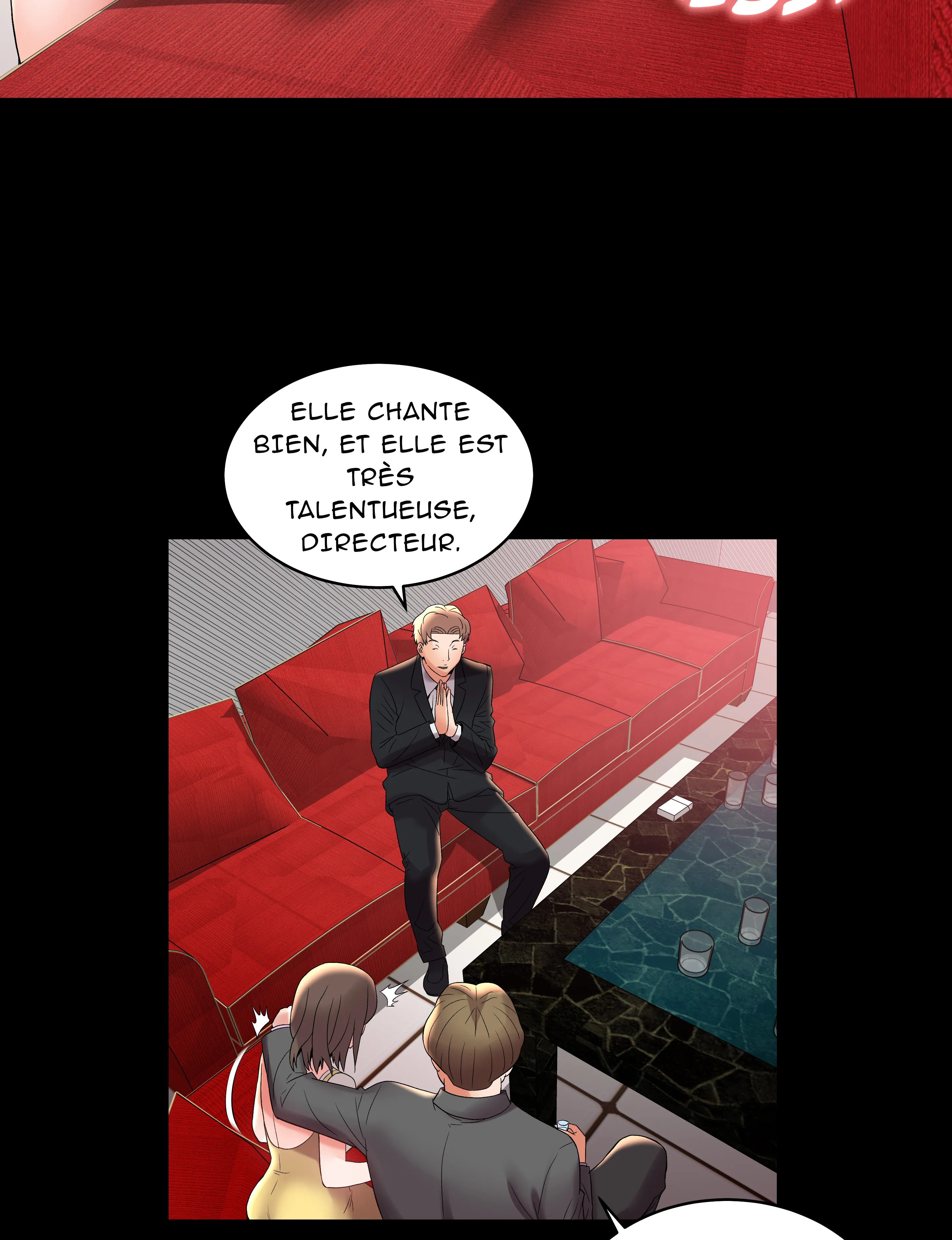 comics-image
