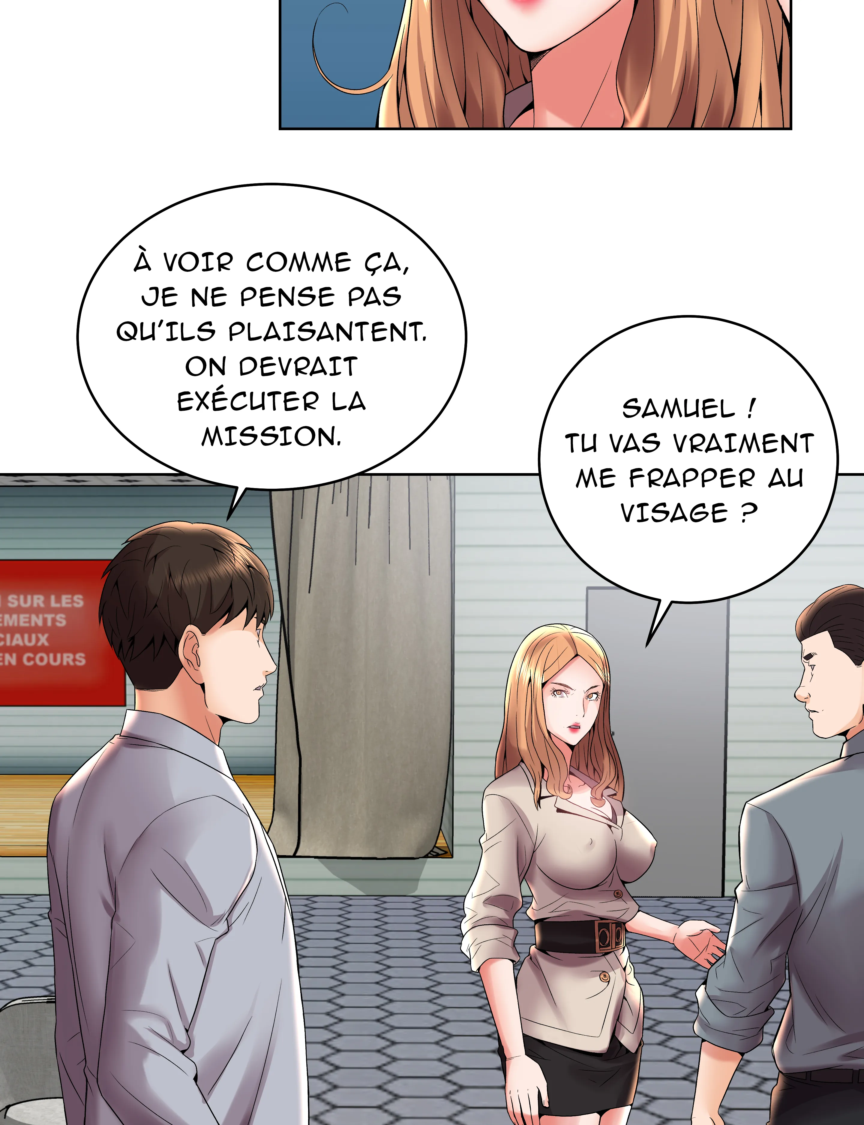 comics-image