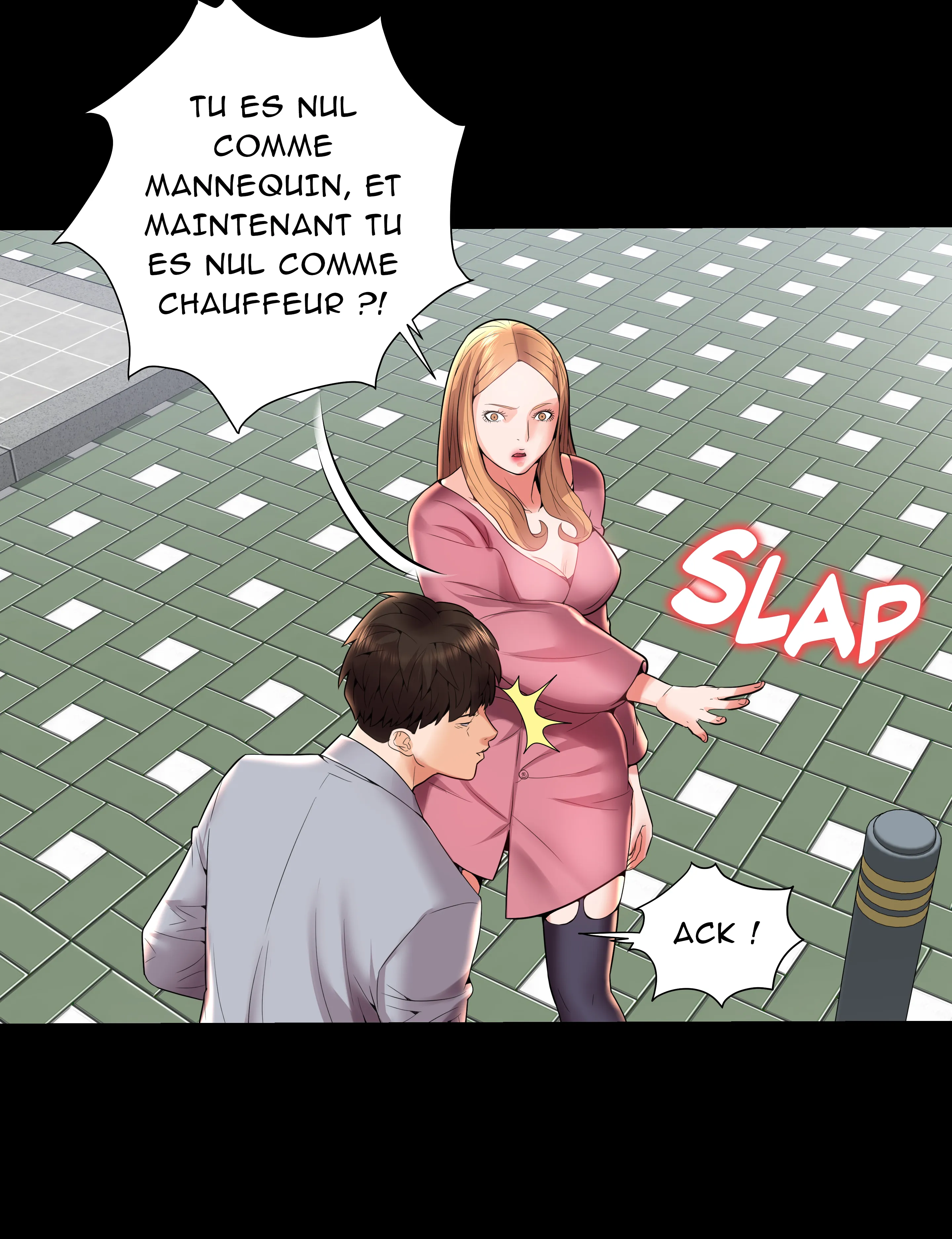 comics-image