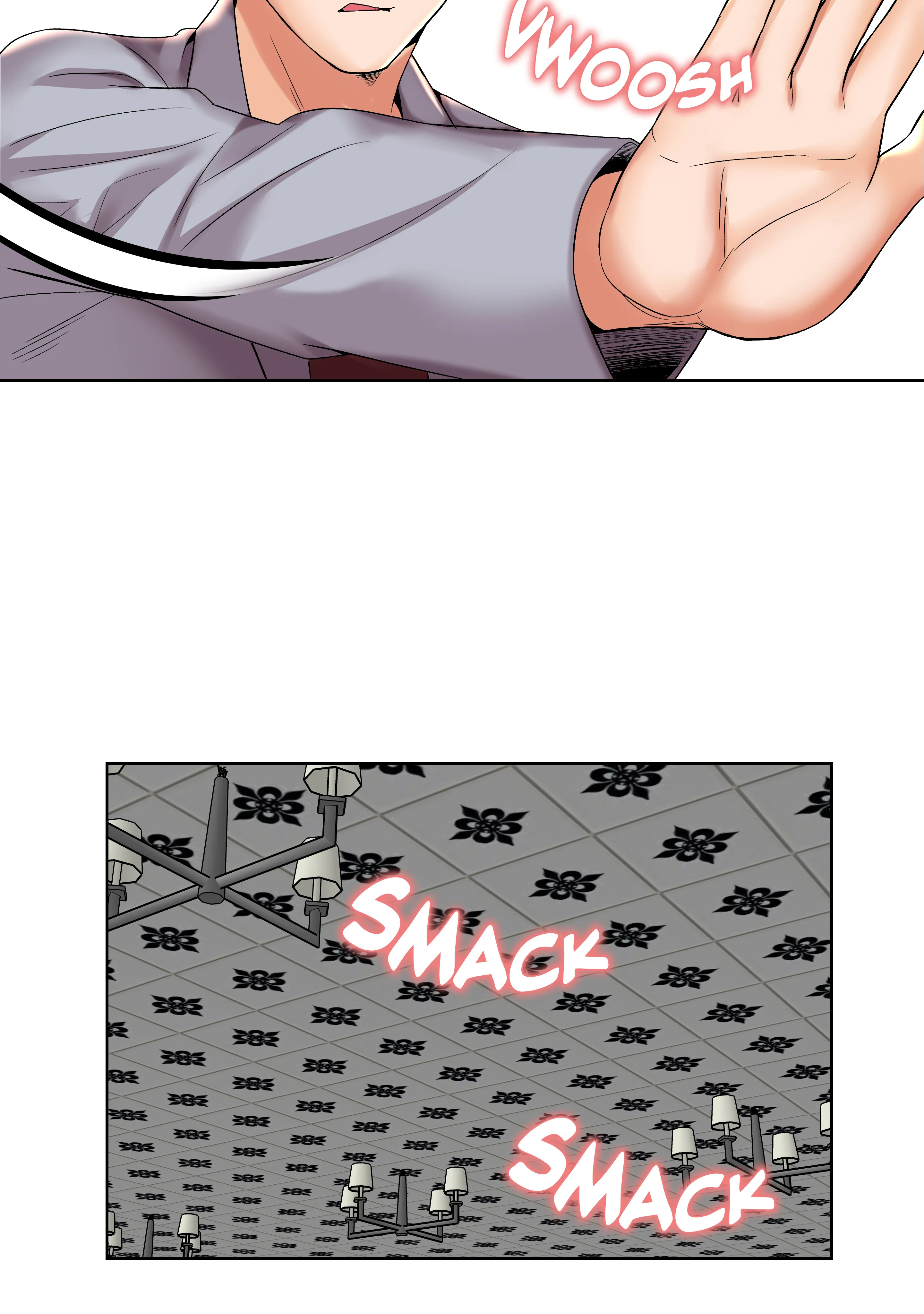 comics-image