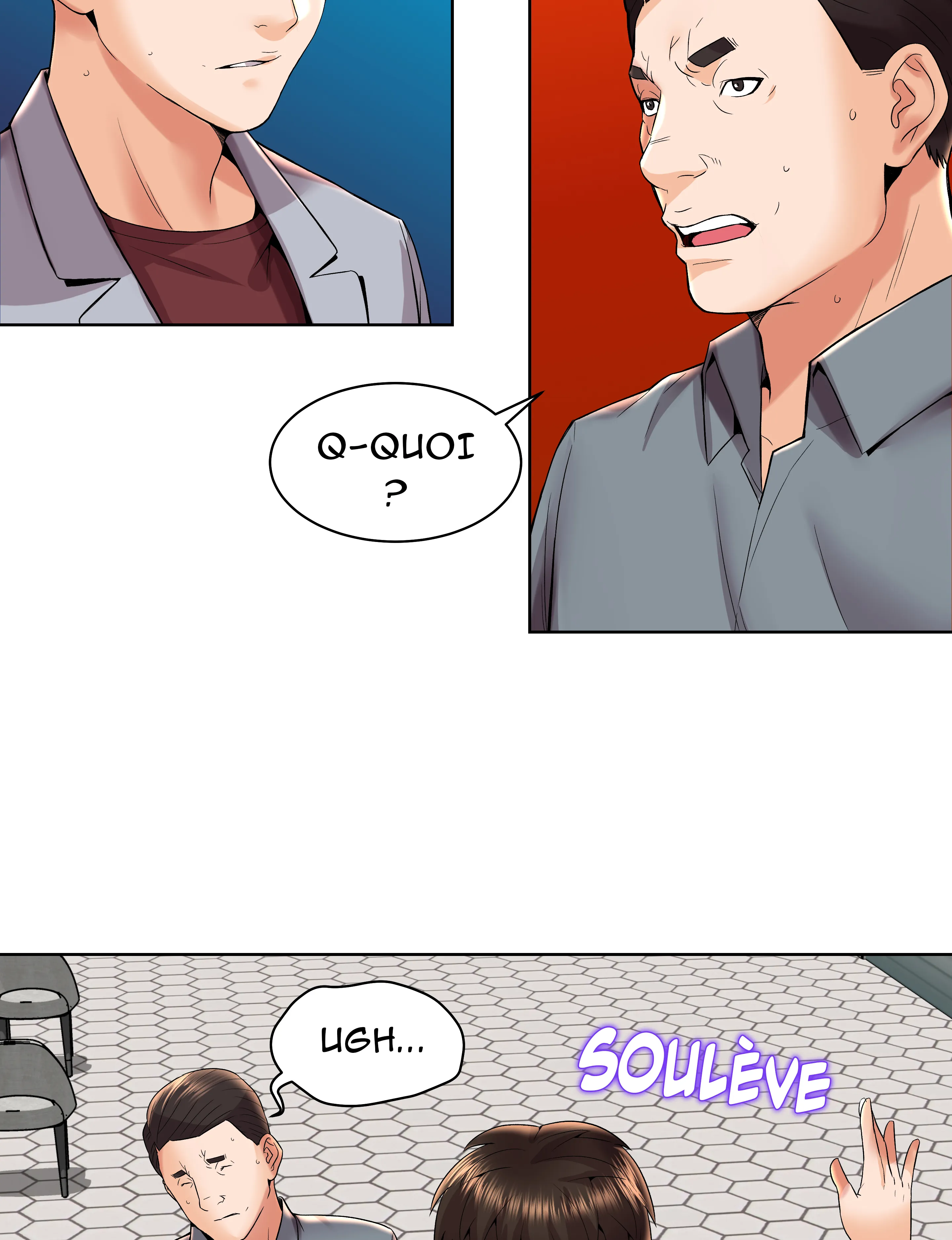 comics-image