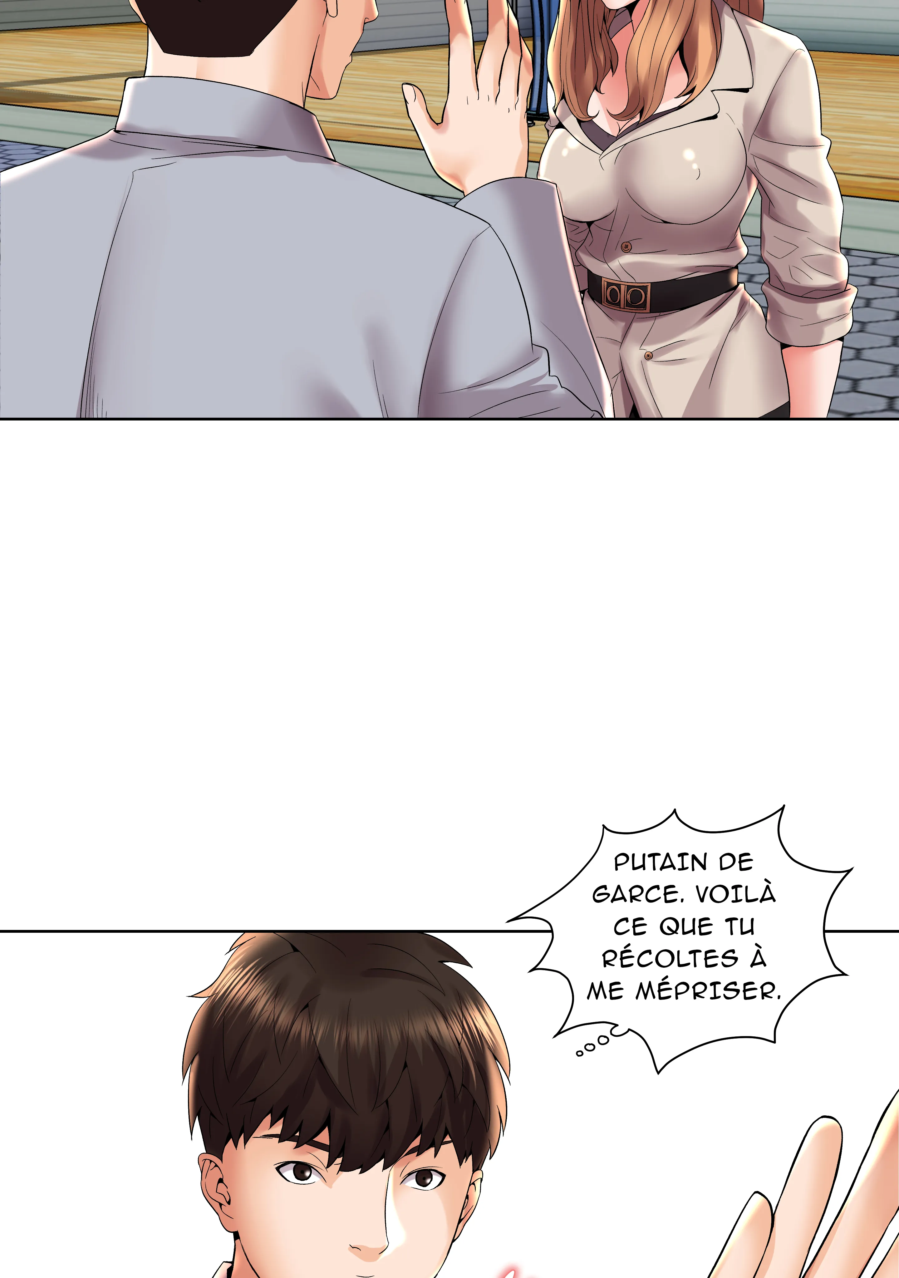 comics-image
