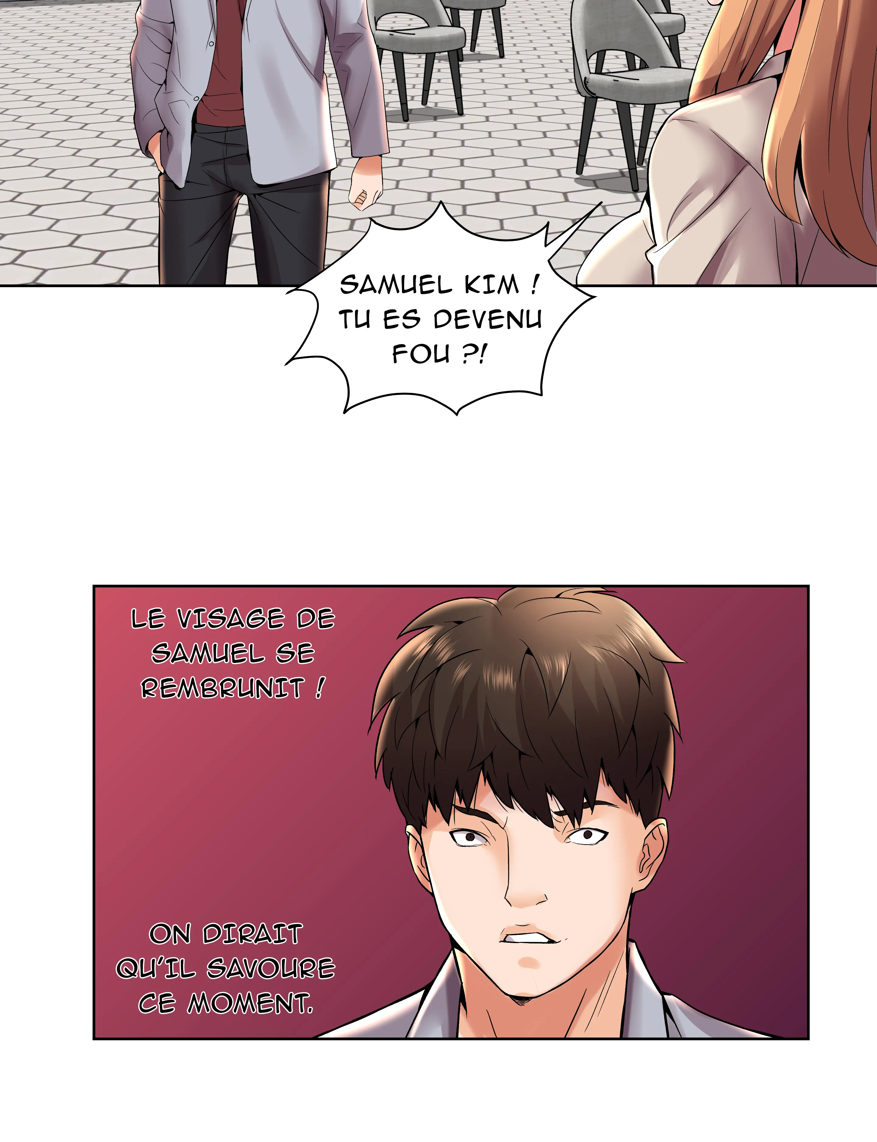 comics-image