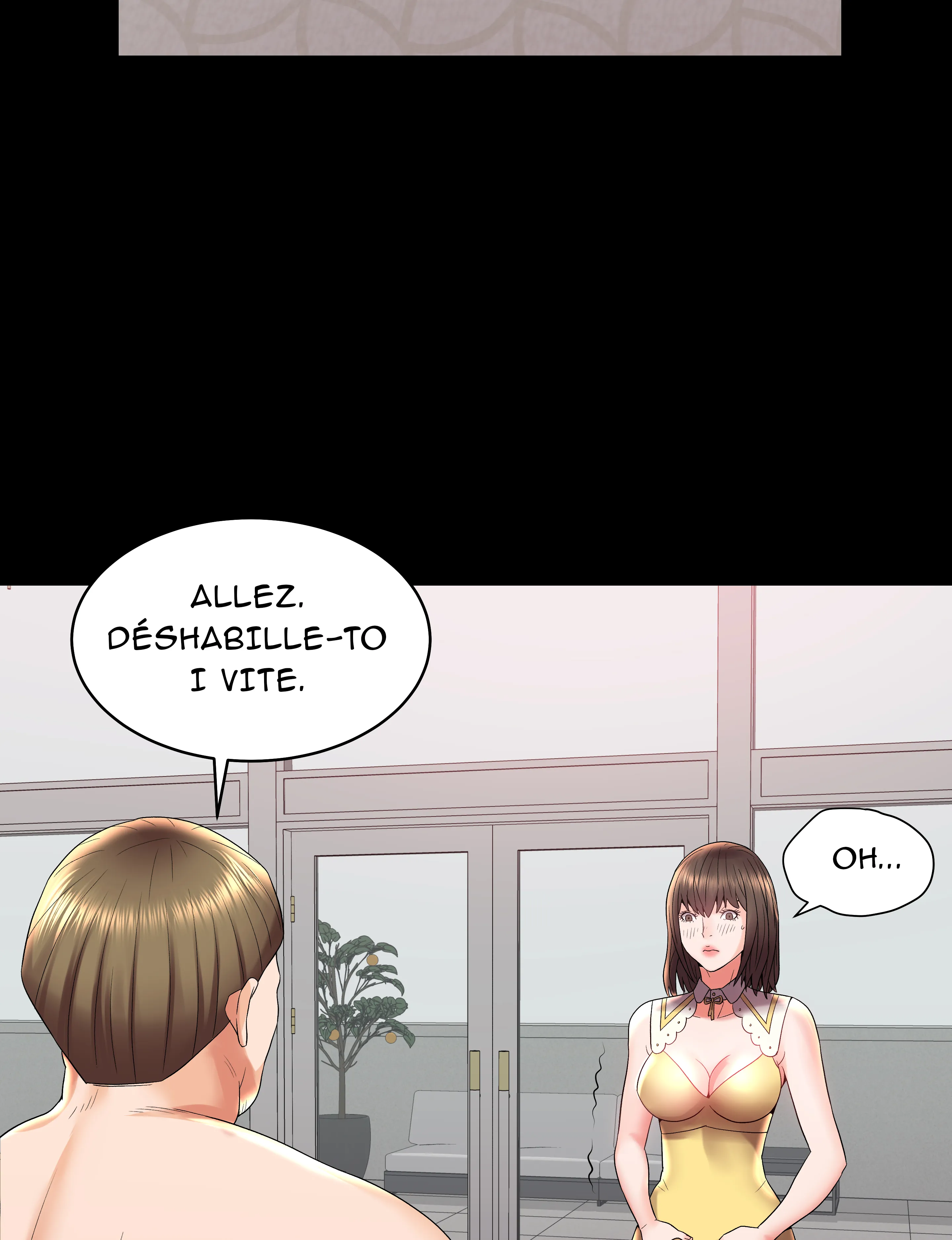 comics-image