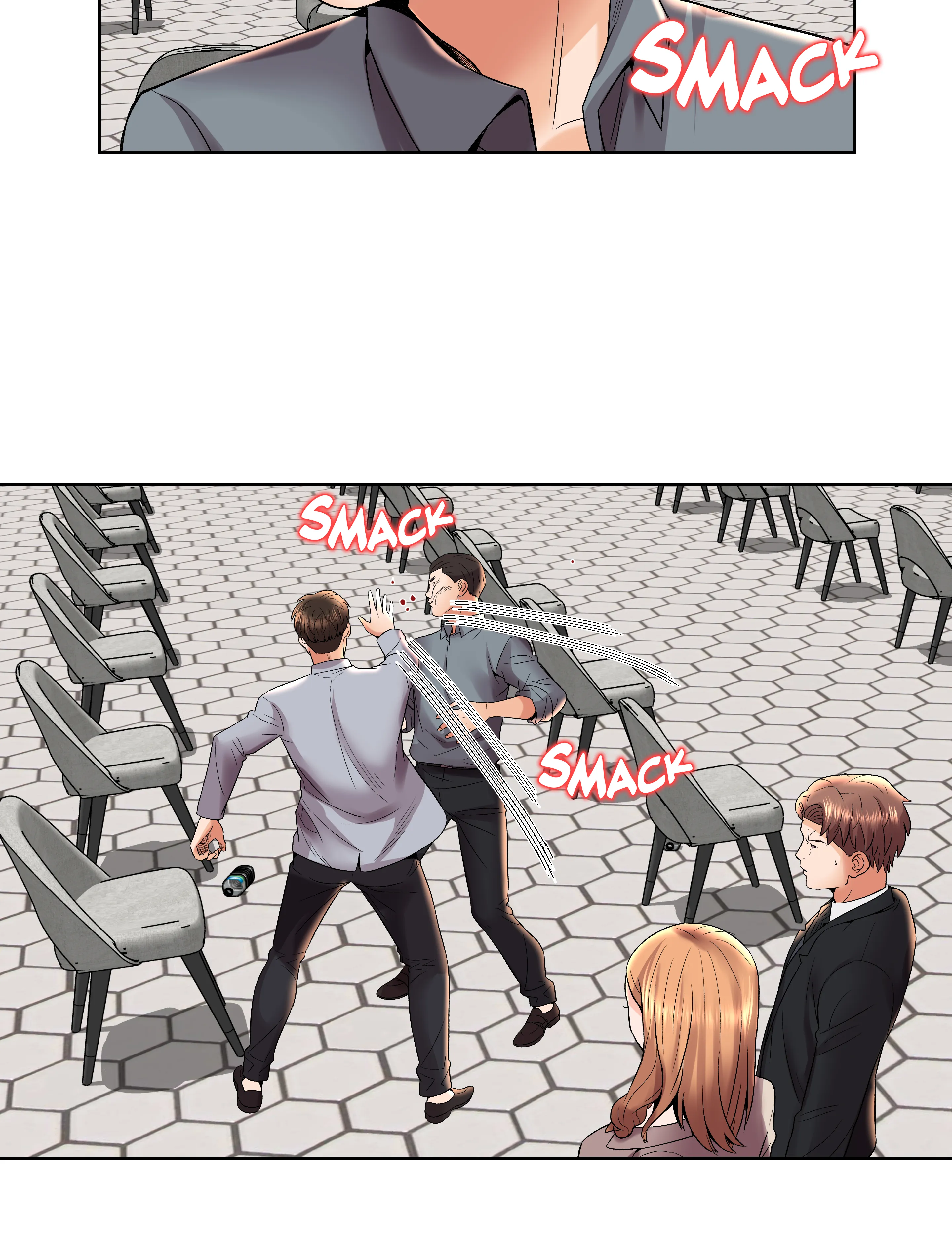 comics-image