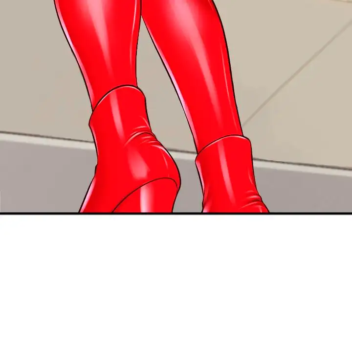 comics-image