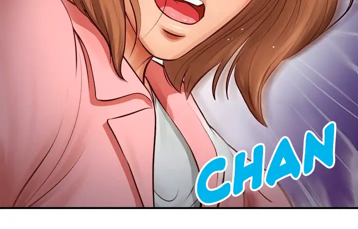 comics-image