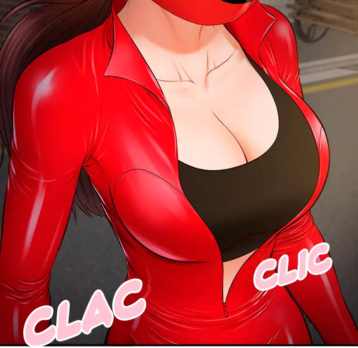 comics-image