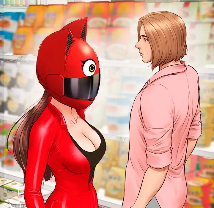 comics-image