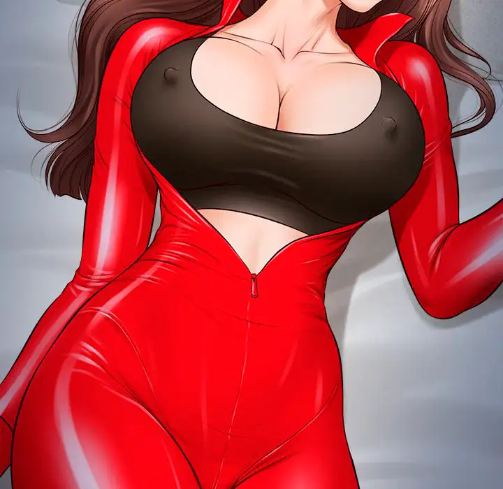 comics-image