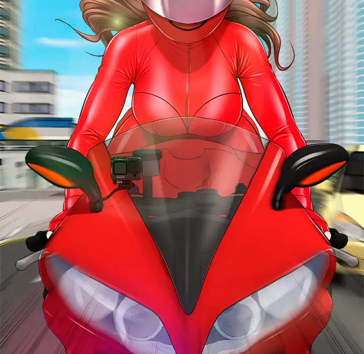 comics-image