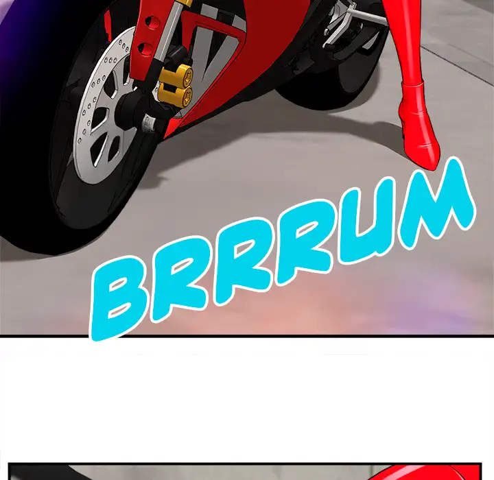 comics-image