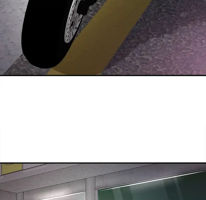 comics-image