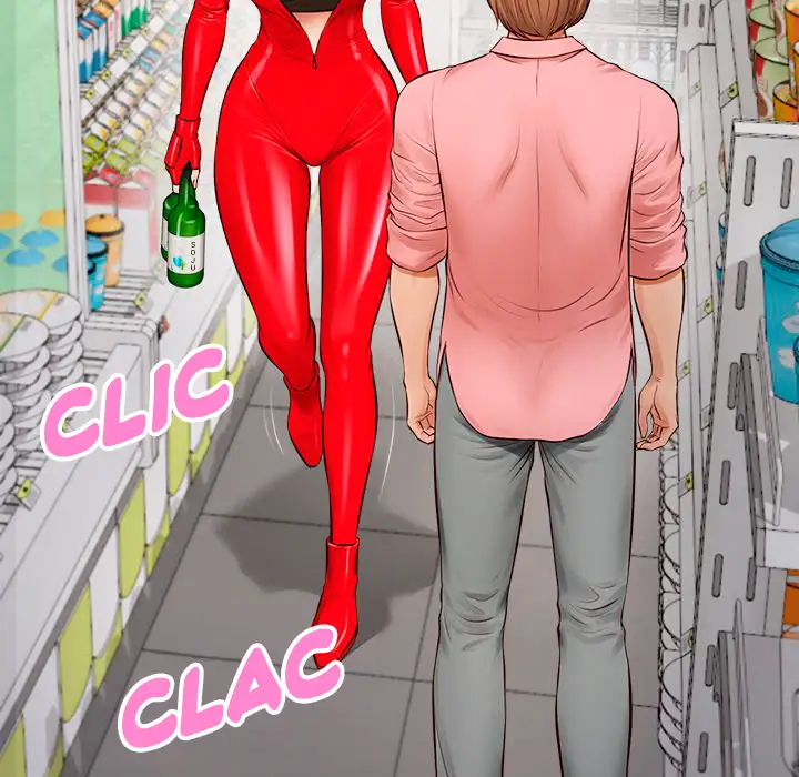 comics-image