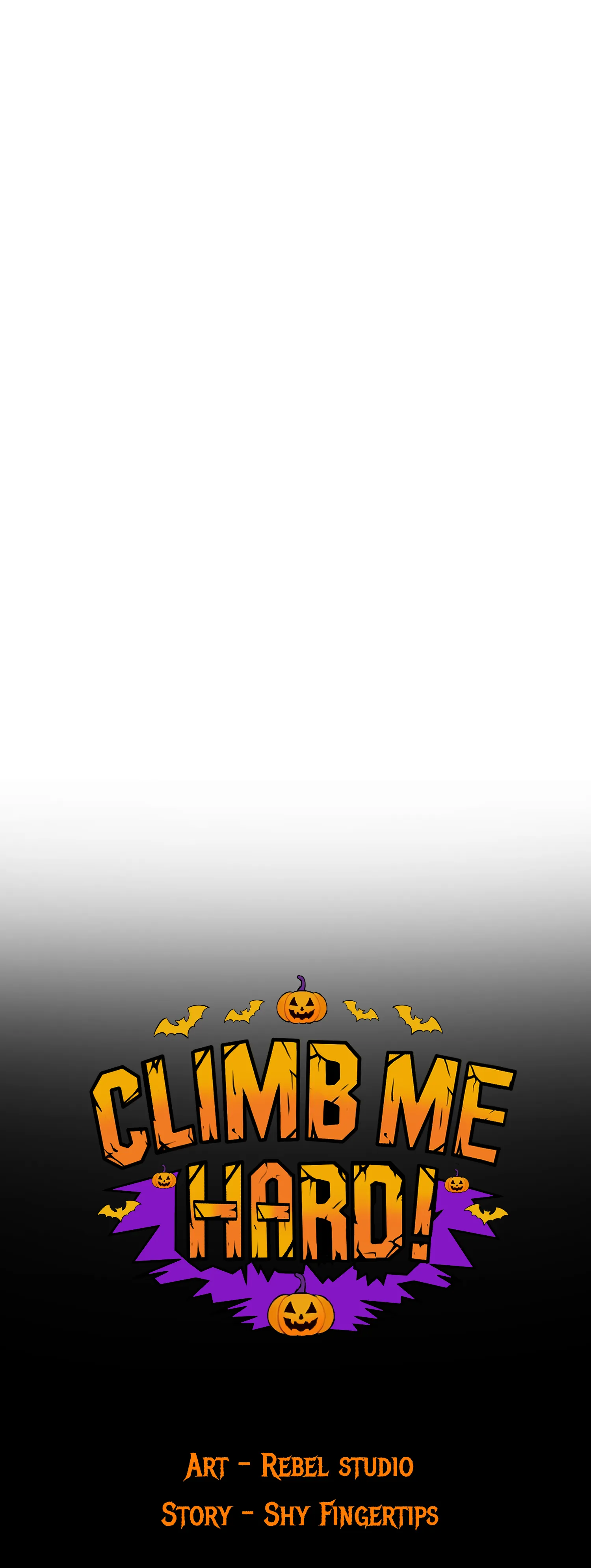 Climb Me Hard! - Episode 1 - read scene 56