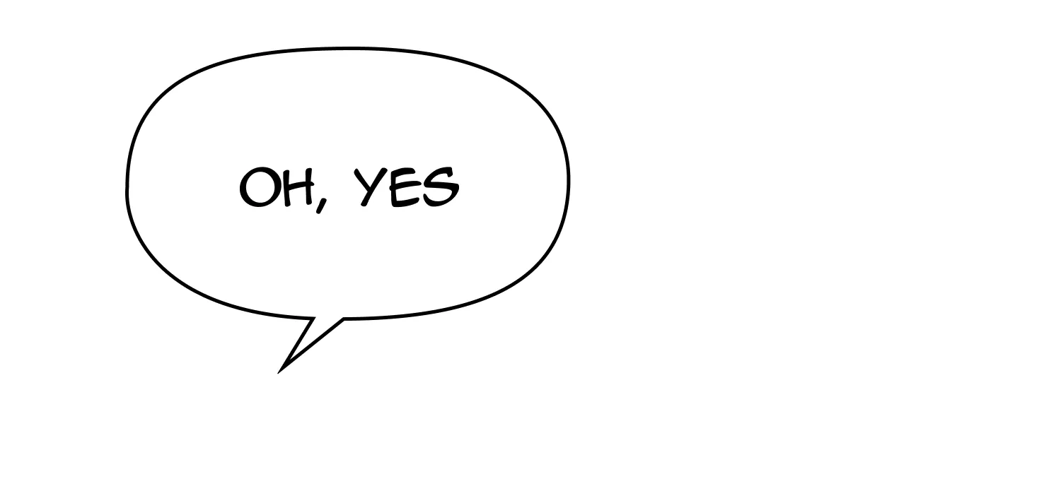 Climb Me Hard! - Prologue - read scene 20