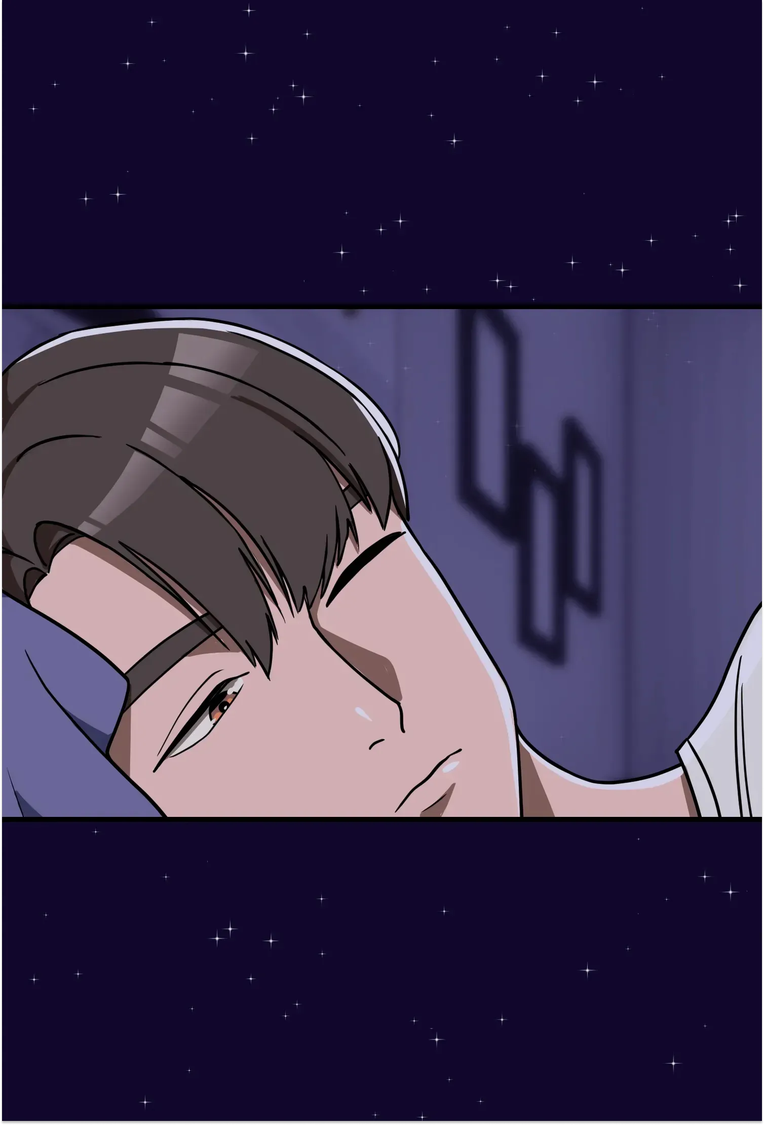 先教教我吧！ - Prologue - read scene 39