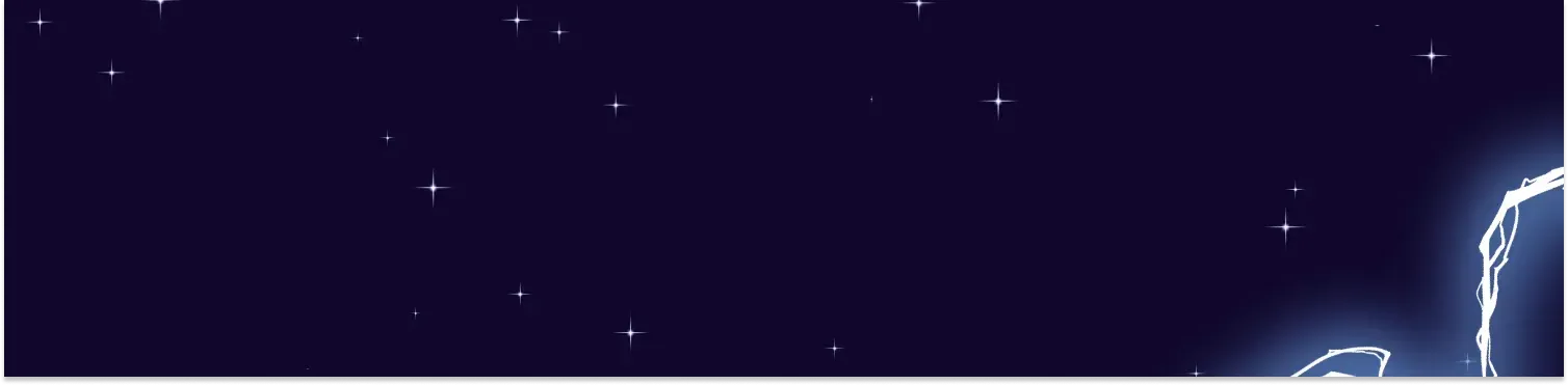 先教教我吧！ - Prologue - read scene 34